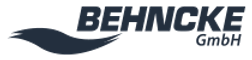 Behncke