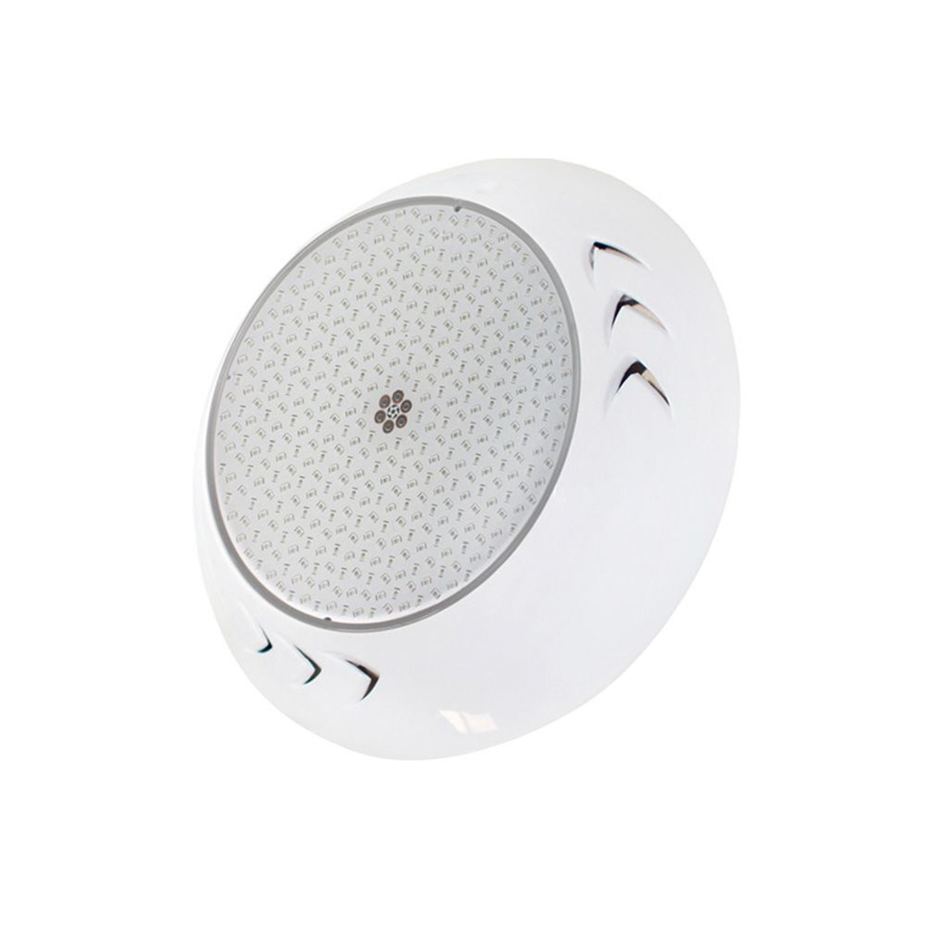 Прожектор светодиодный Aquaviva LED003 546LED (36 Вт) White теплый, Артикул: 19237