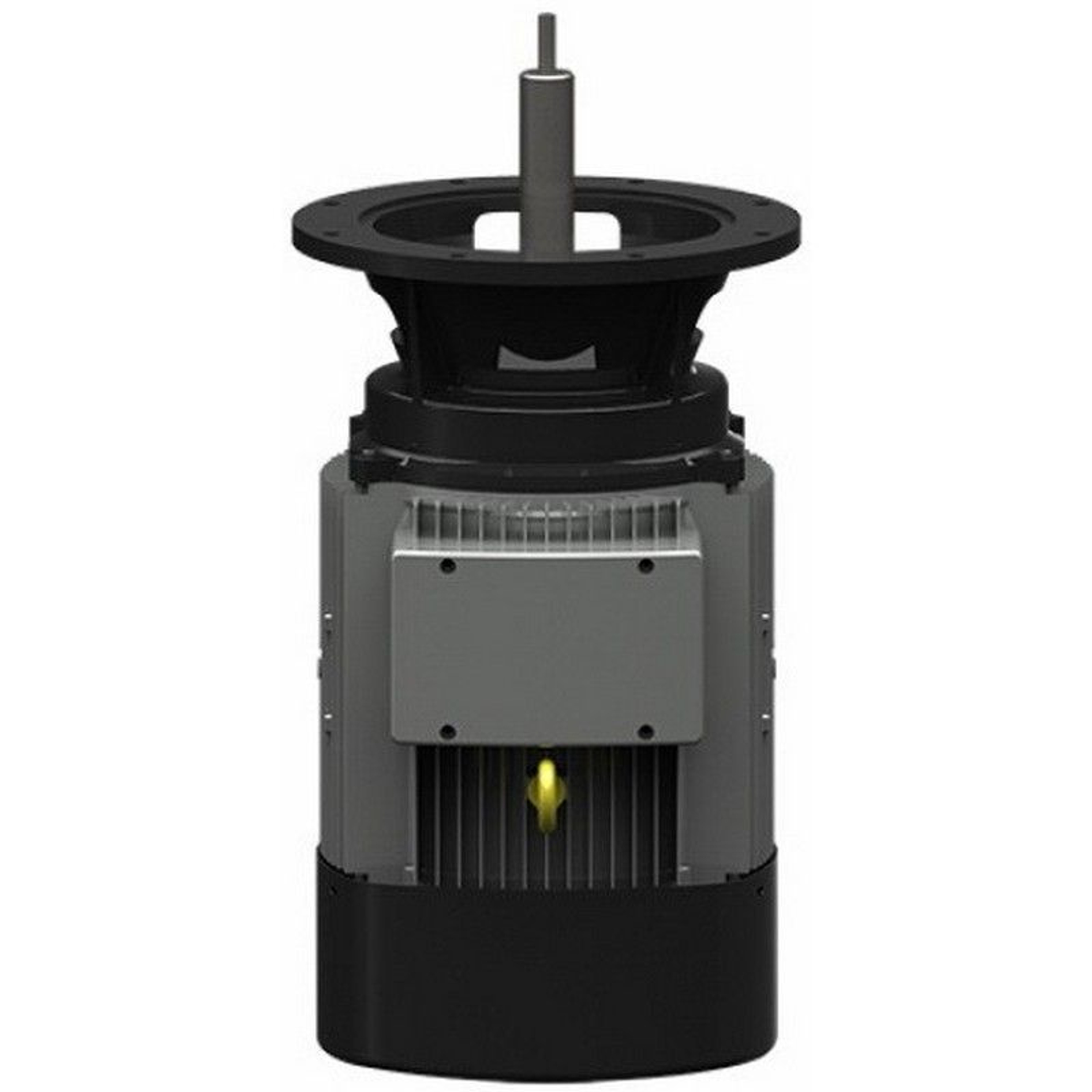 Насос для бассейна Aquaviva APS750P (105м³/ч 5.52кВт 380В), Артикул: 23568