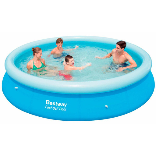 Надувной бассейн Bestway  57273 (366x76), Артикул: 15580, Распродажа