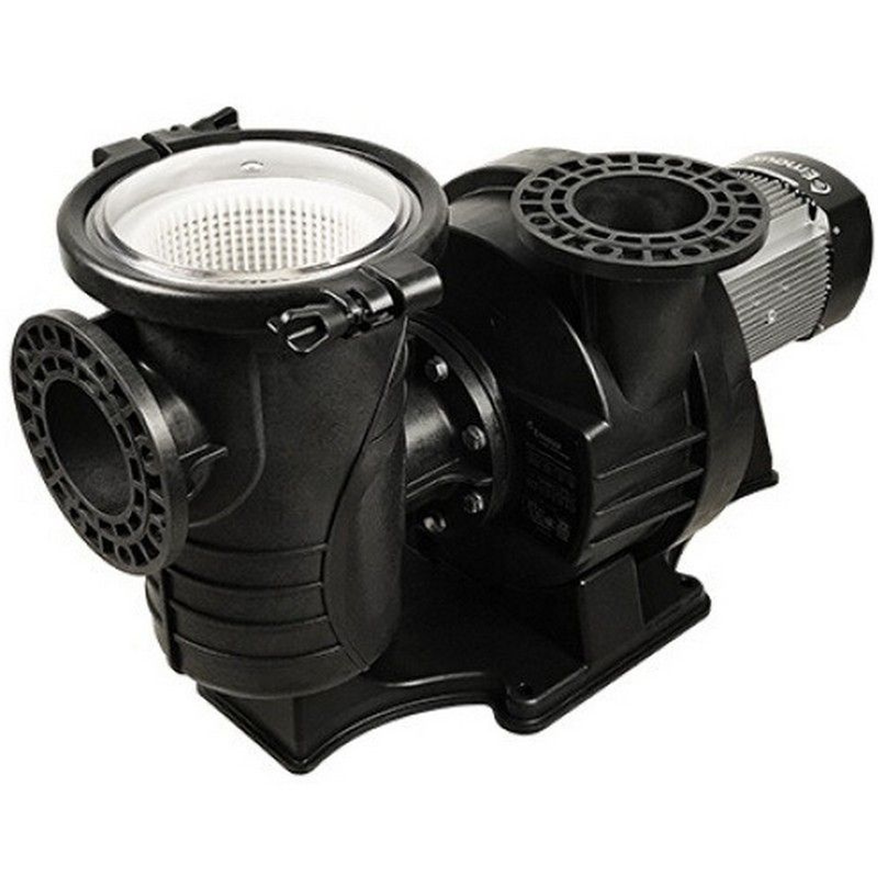 Насос для бассейна Aquaviva APS750P (105м³/ч 5.52кВт 380В), Артикул: 23568