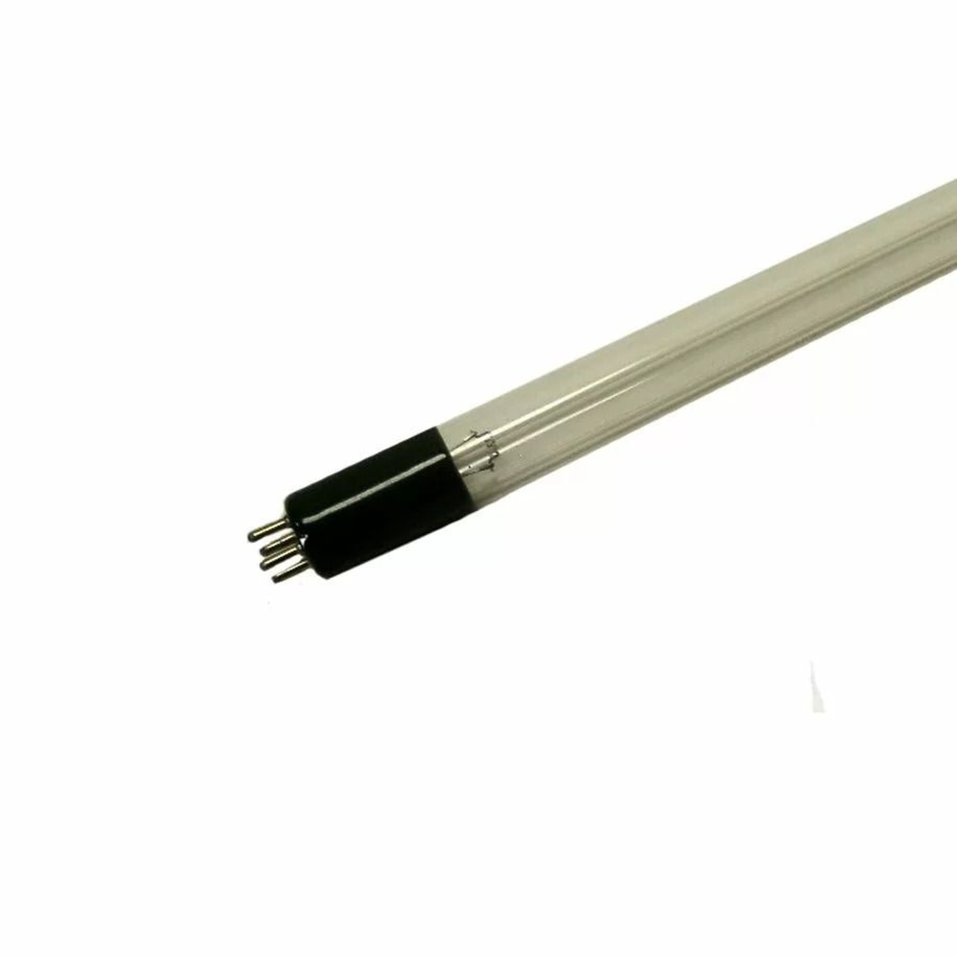 Лампа для ультрафиолета 15w на PLC-I, Артикул: 28723, Для дезинфицирующего оборудования