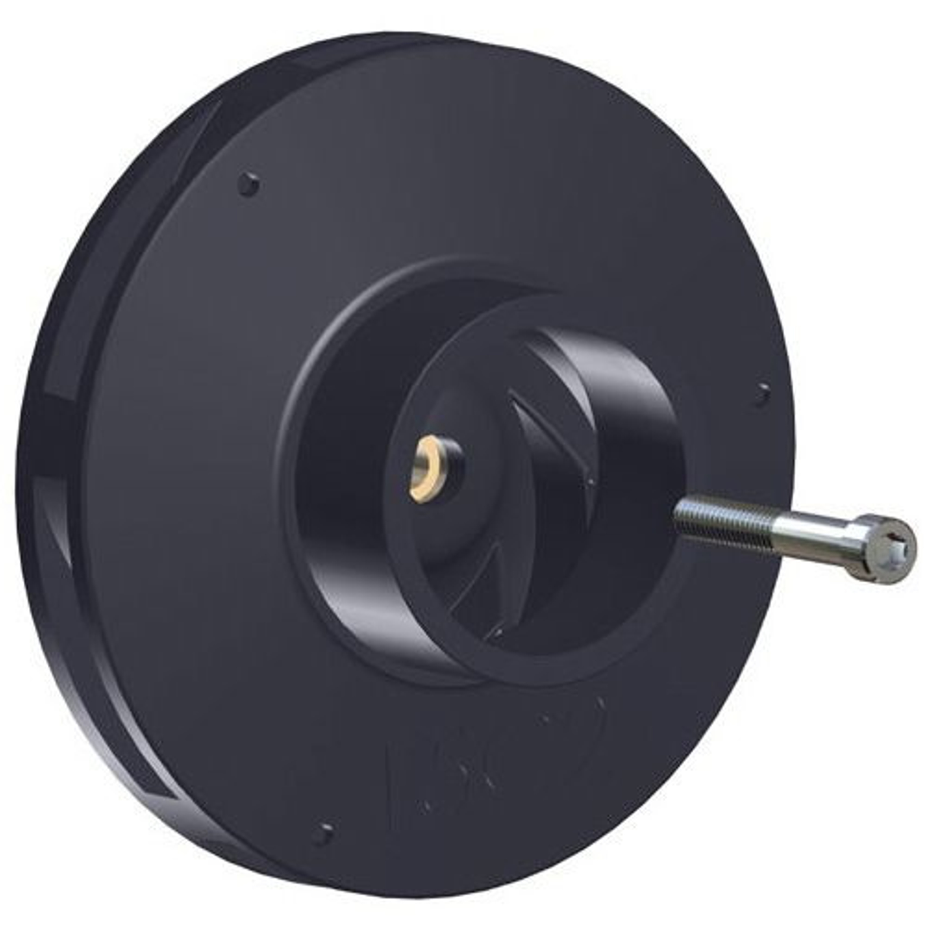 Крыльчатка Hayward TriStar SP32303 (SPX3230C), Артикул: 16423, Для насосов