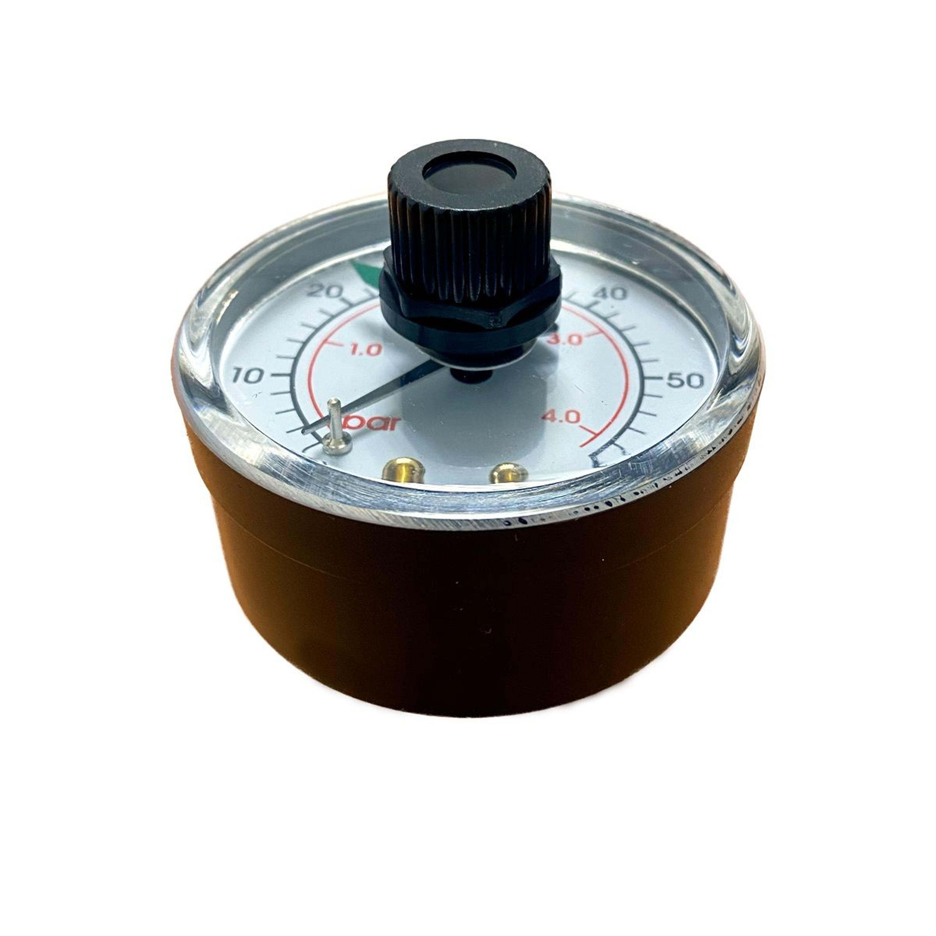 Манометр Hayward ECX2712B1, Артикул: 25898, Запчасти