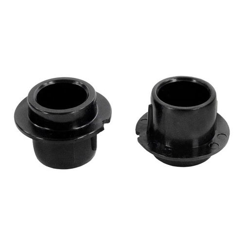 Колесо ведущее RCX97509PAK2 для пылесоса SharkVac XL, Артикул: 17610, Для водных пылесосов