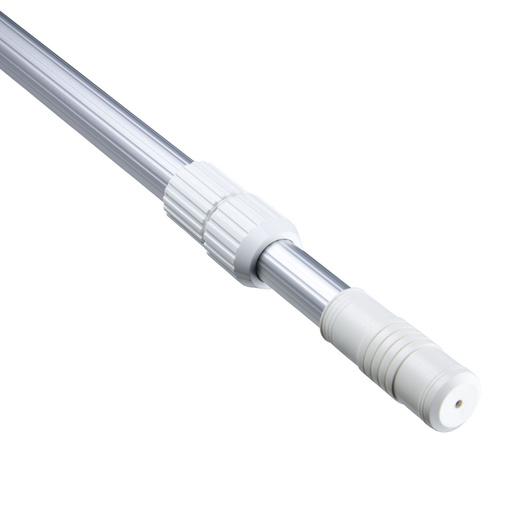 Штанга Aquaviva CE133 Telescopic 300-600 см (88050502), Артикул: 22883, Аксессуары для уборки