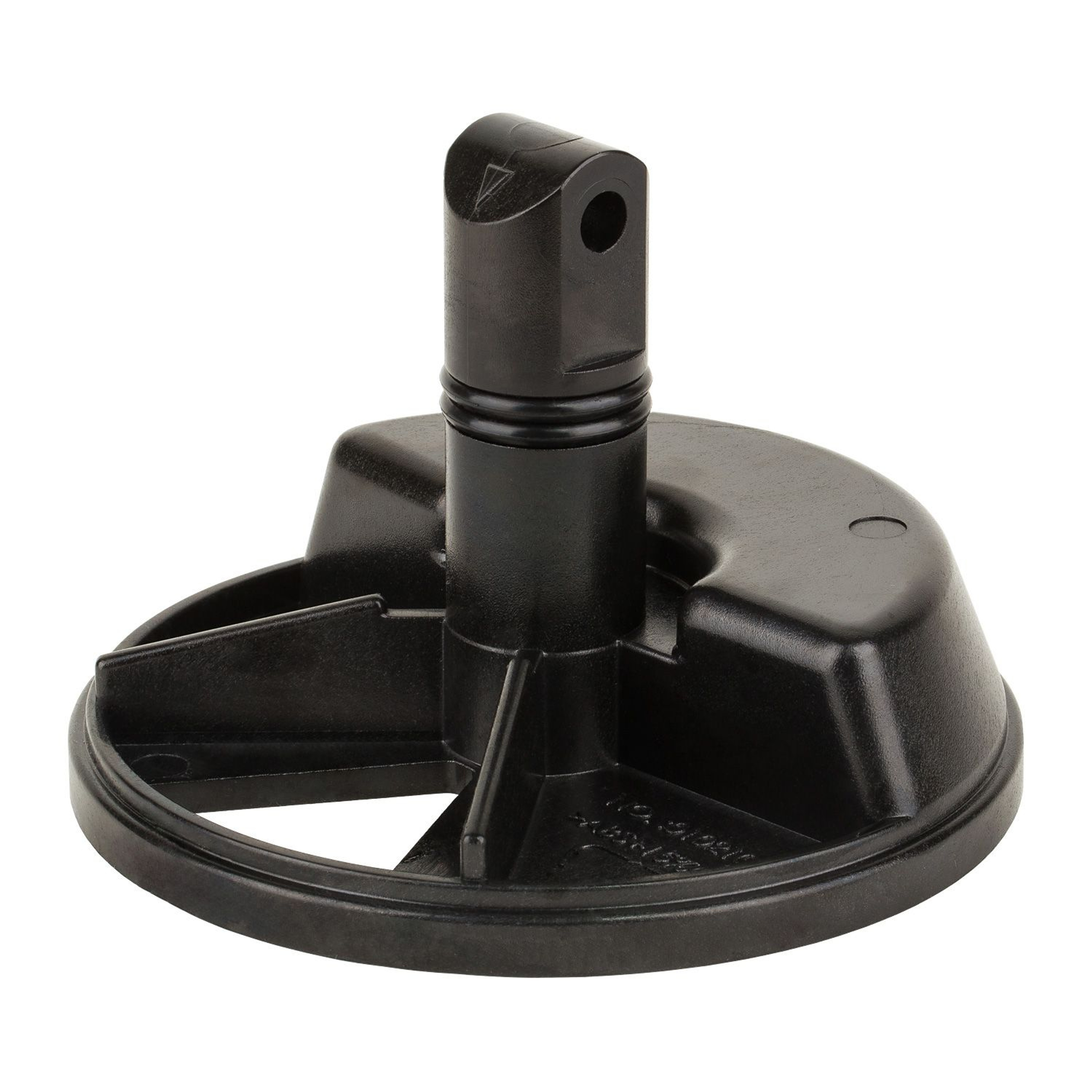 Клапан поворотный Aquaviva крана MPV-03 1.5" Valve Rotor 1021001, Артикул: 12059, Для фильтров и фильтрационных установок