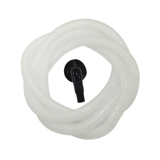 Дренажный комплект Fairland IPHC 003991700000-R, Артикул: 17128, Для осушителей воздуха