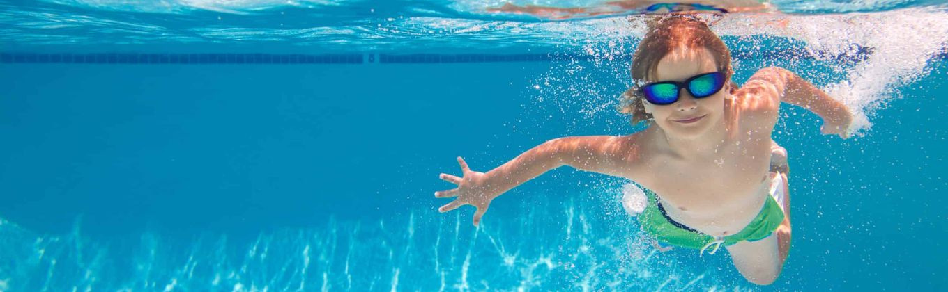 Правила поведения в бассейне – читайте в блоге Aquapolis - блог Aquapolis
