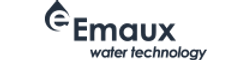 Emaux