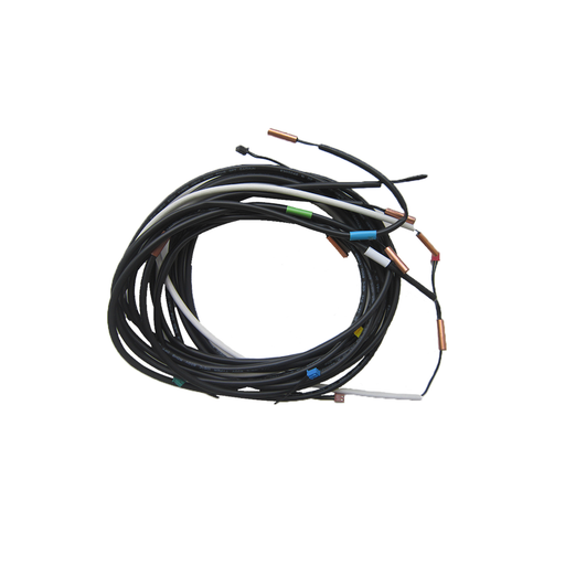 Комплект датчиков Fairland IPHC 035043010000-R, Артикул: 17121, Для тепловых насосов