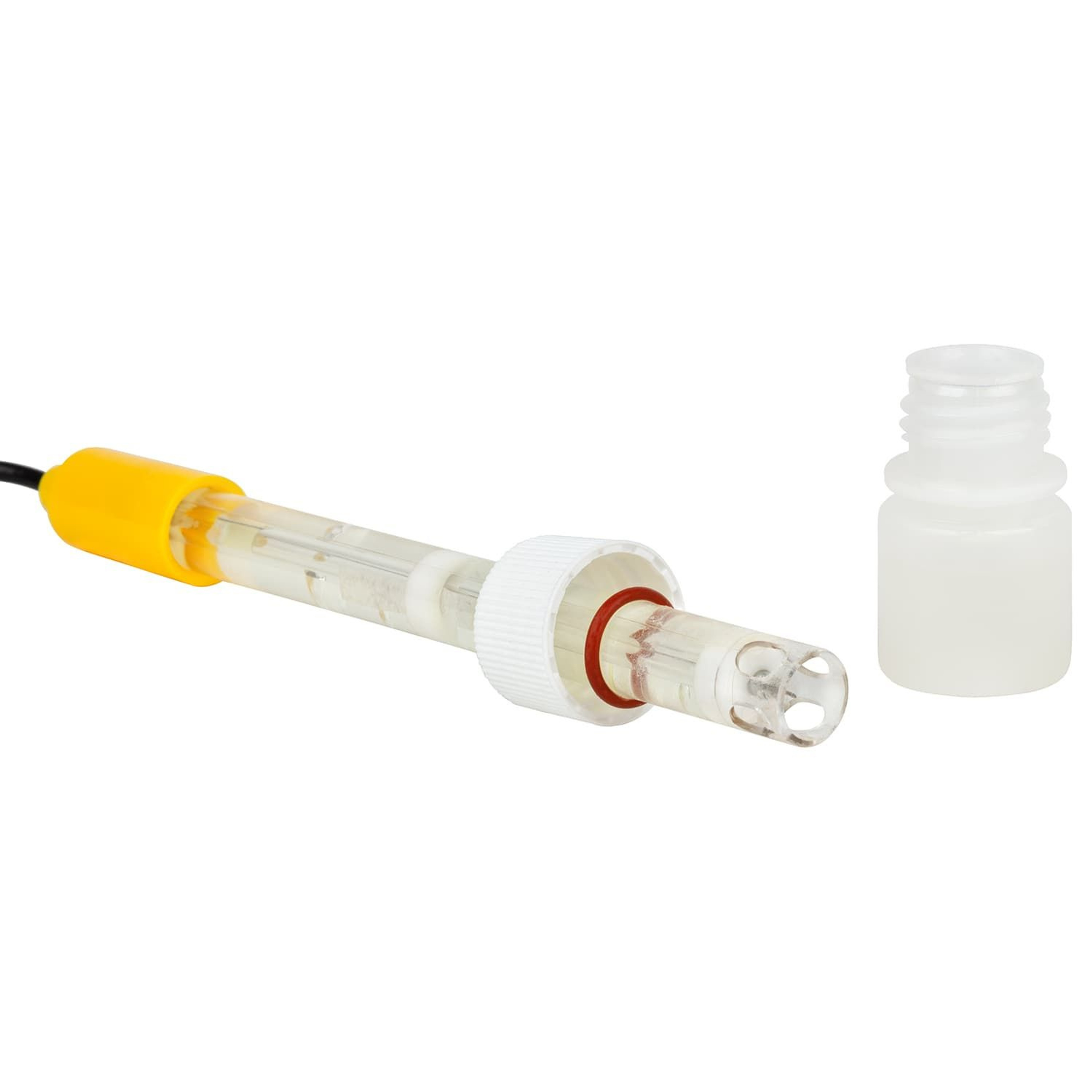Электрод Aquaviva Rx двойная диафрагма, кабель 3м, Артикул: 25763, Запчасти