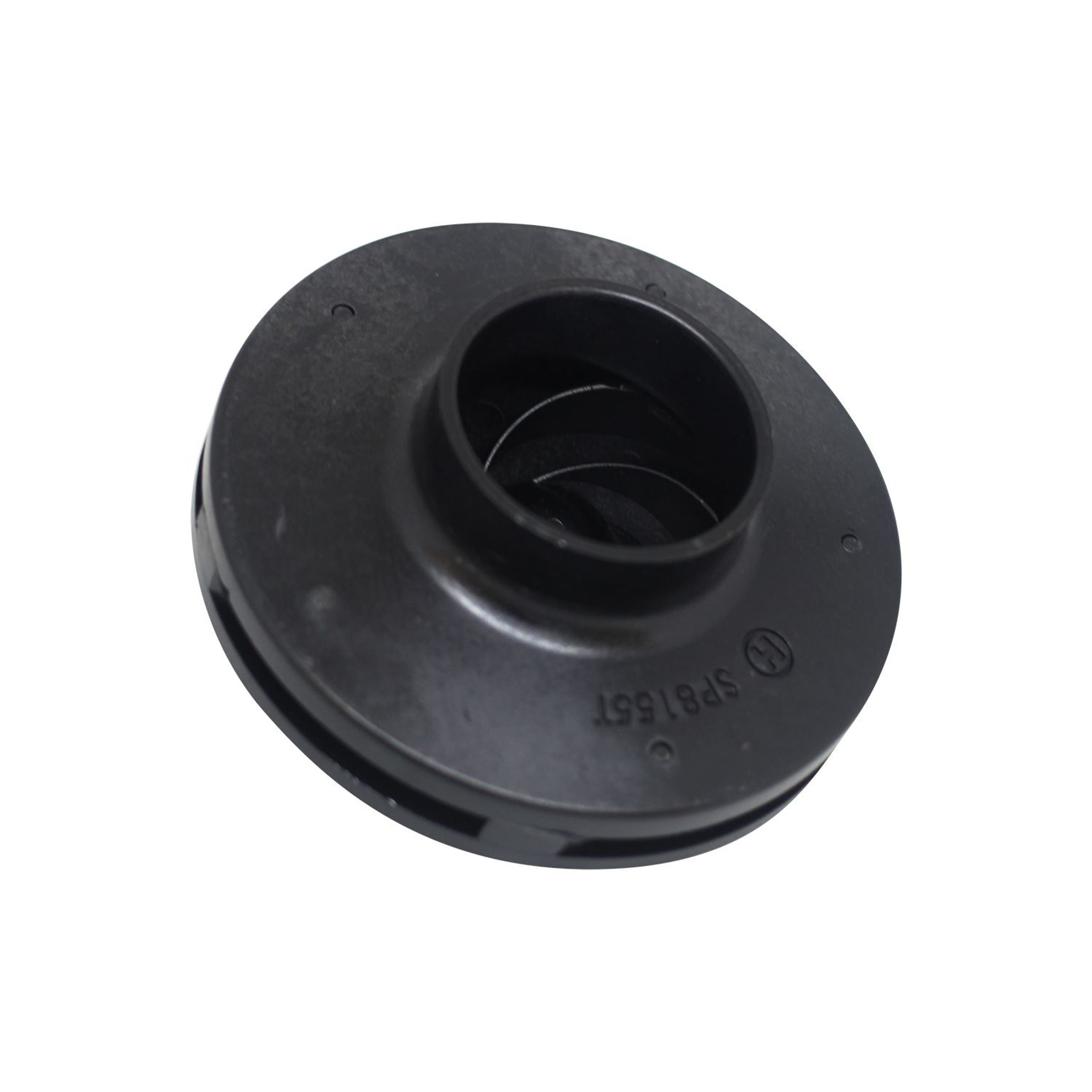Крыльчатка Hayward Power-Flo II/ PowerLine 0.75 НР (SPX8155T), Артикул: 16835, Для насосов
