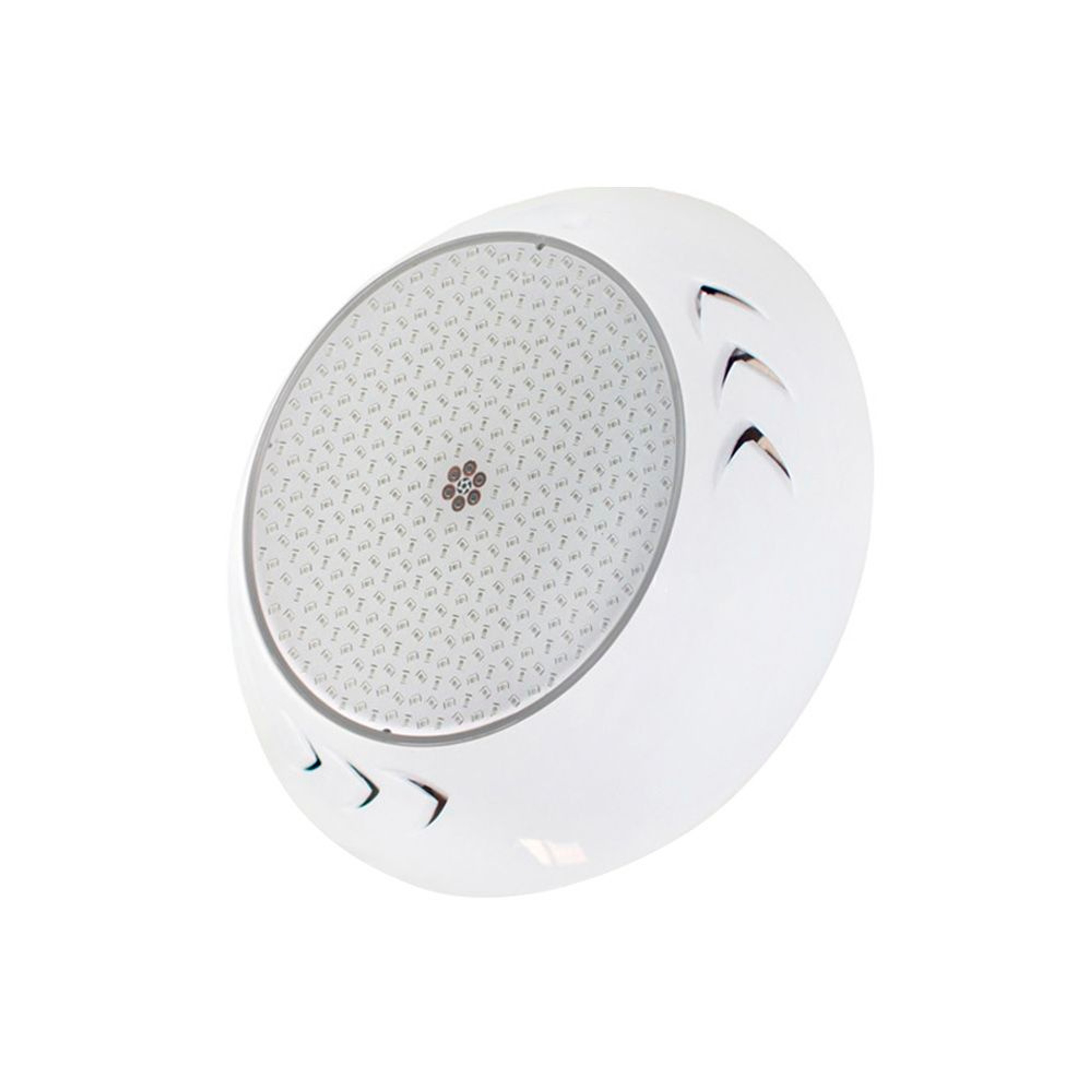 Прожектор светодиодный Aquaviva LED003 546LED (36 Вт) White, Артикул: 18373