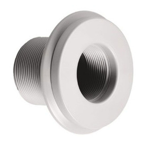 Форсунка пылесосная Hayward 3331LG, лайнер, 2”/50 mm, Артикул: 32319, Форсунки