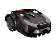 Робот газонокосилка iGarden R35