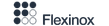 Flexinox