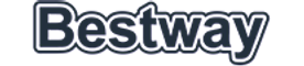 Bestway