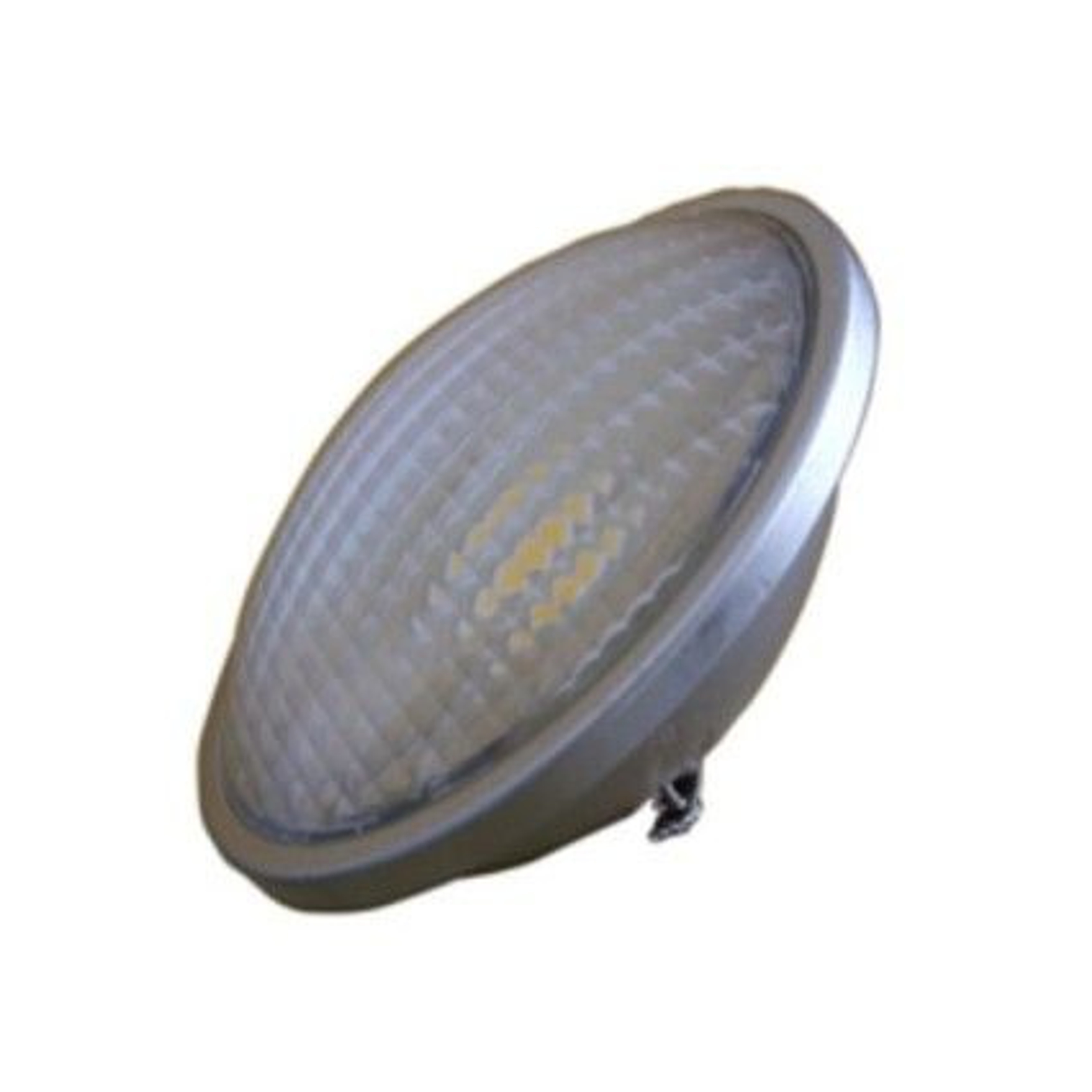 Лампа светодиодная Aquaviva GAS PAR56 75W COB White, Артикул: 20988