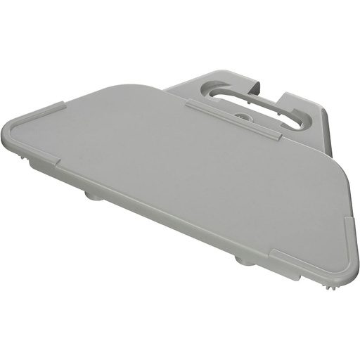 Боковая крышка RCX13200 к пылесосам Hayward модели TigerShark, TigerShark QC, Артикул: 17963, Для водных пылесосов