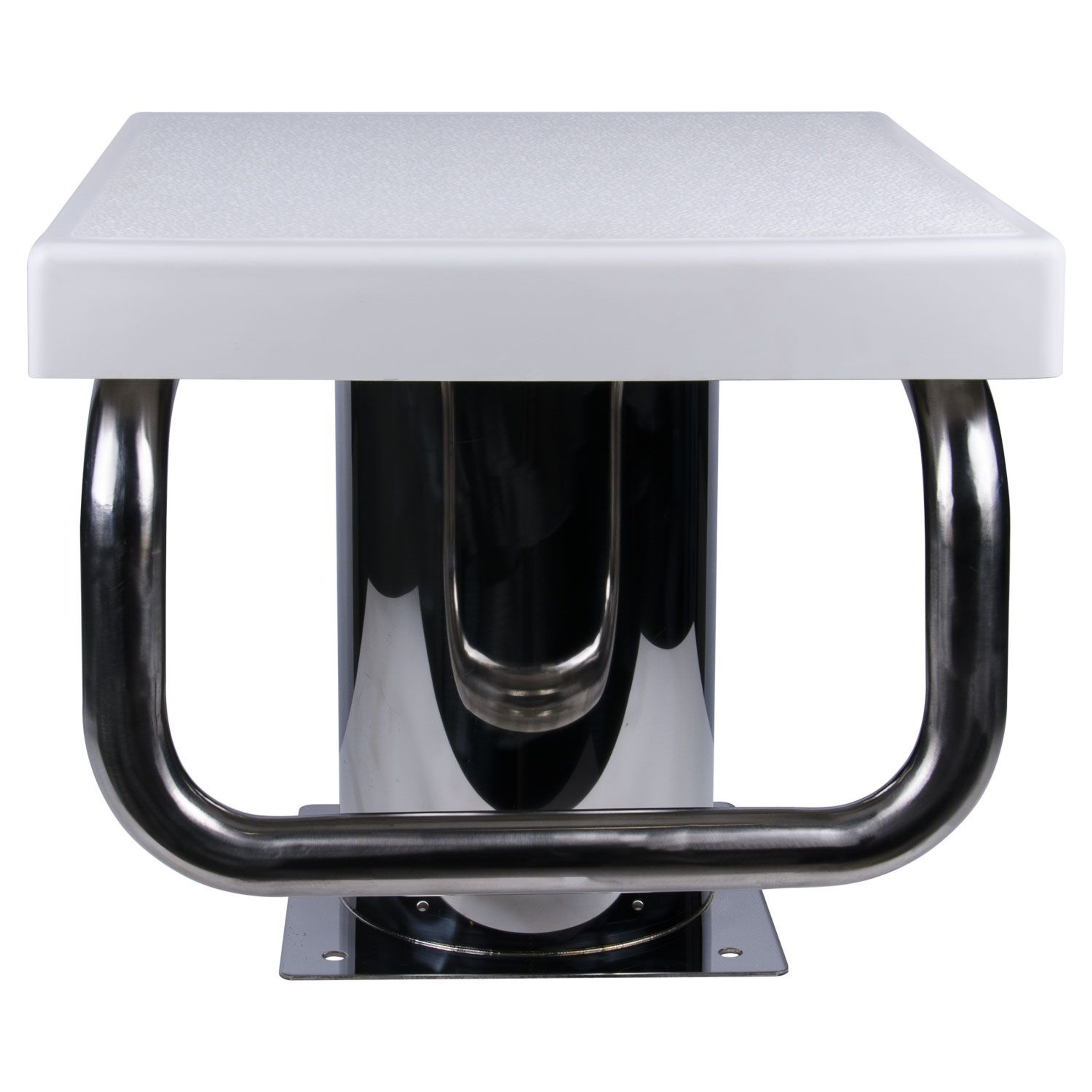 Стартовая платформа Aquaviva STP30R (88520101), Артикул: 22888, Стартовые платформы
