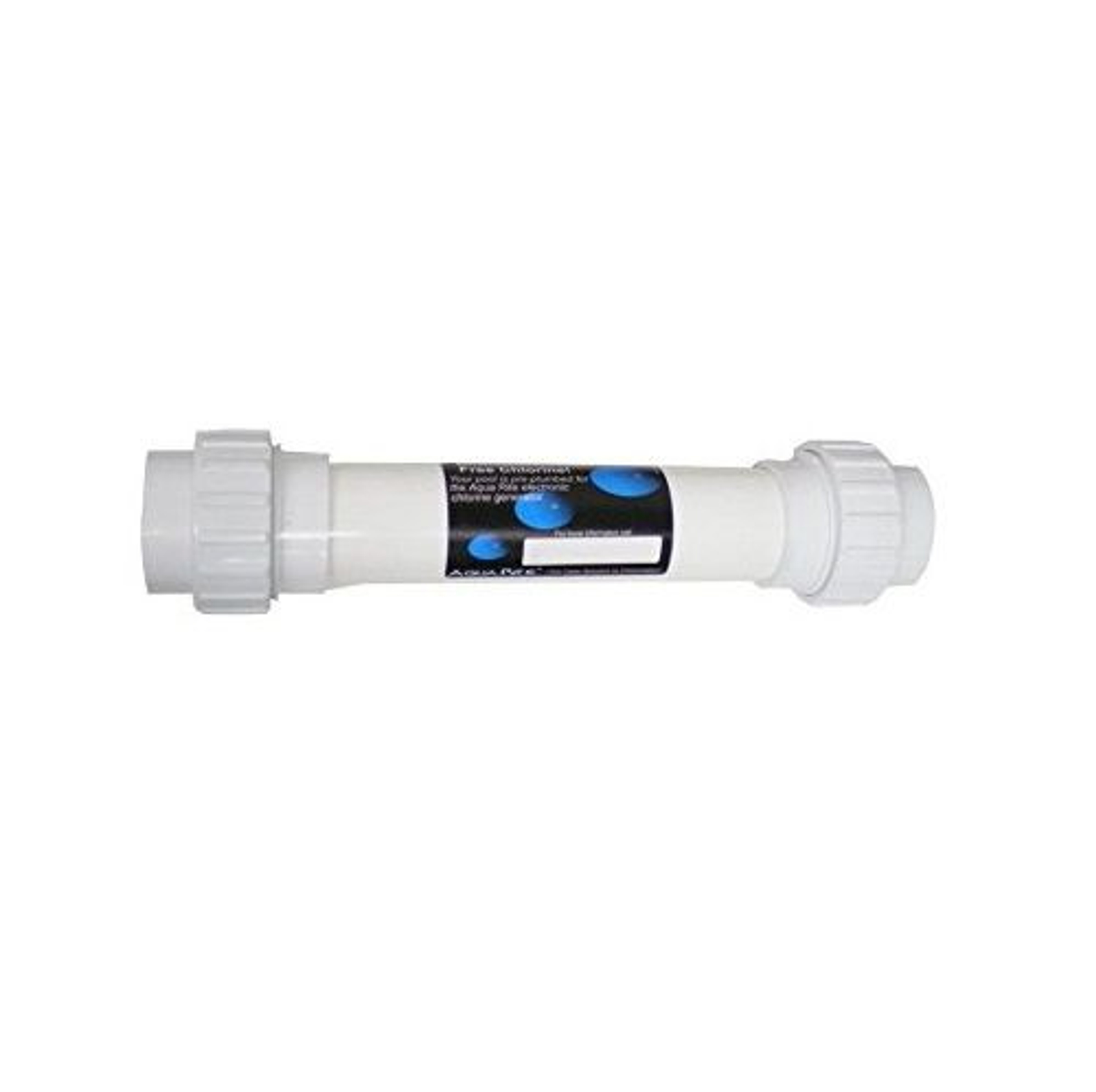 Замена труб для сотовых Hayward GLX-CELL-PIPE, Артикул: 16466, Для насосов
