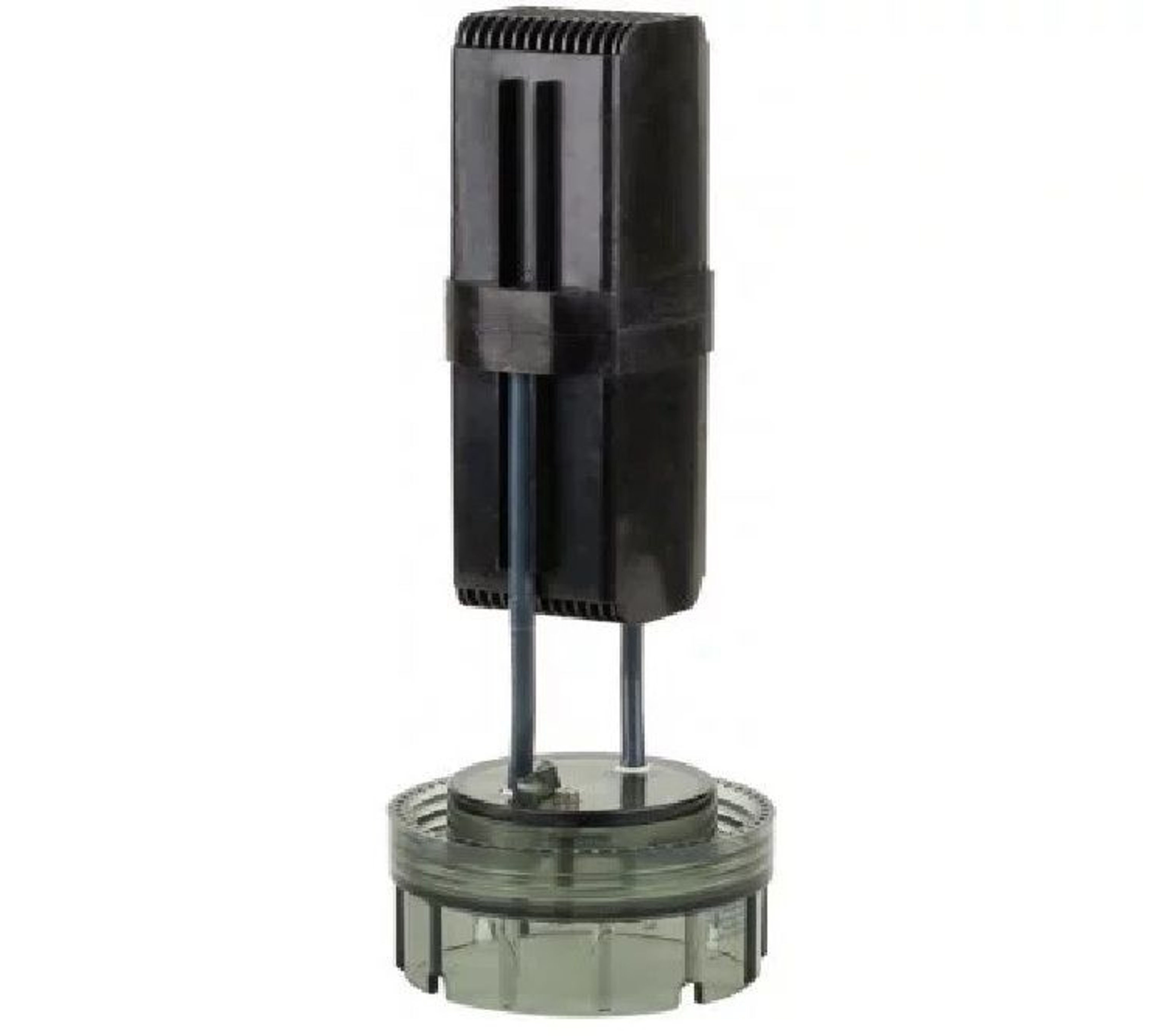 Ячейка хлоратора Aquaviva SSC50/25 (08050019), Артикул: 20428, Для дезинфицирующего оборудования