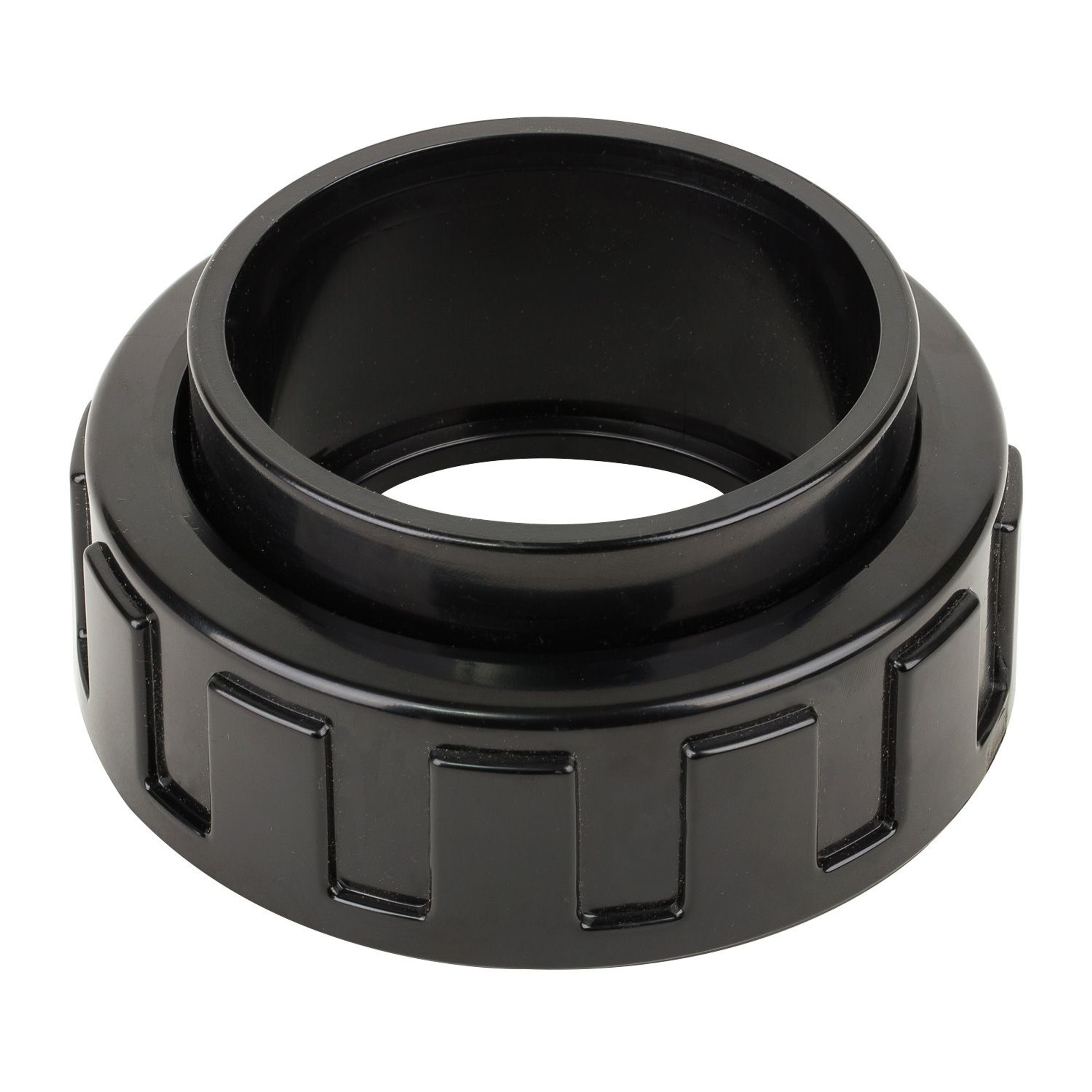 Муфта насоса Kripsol 90мм КА/КАР - RKA250.A/ RBH0015.00R (RPUM2425.01R), Артикул: 2113, Для насосов