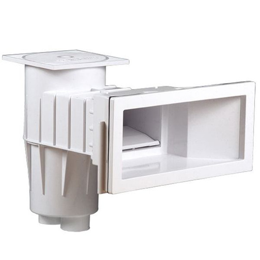 Скиммер Hayward 3119 Premium Wide под лайнер, Артикул: 23296, Закладные для бассейна