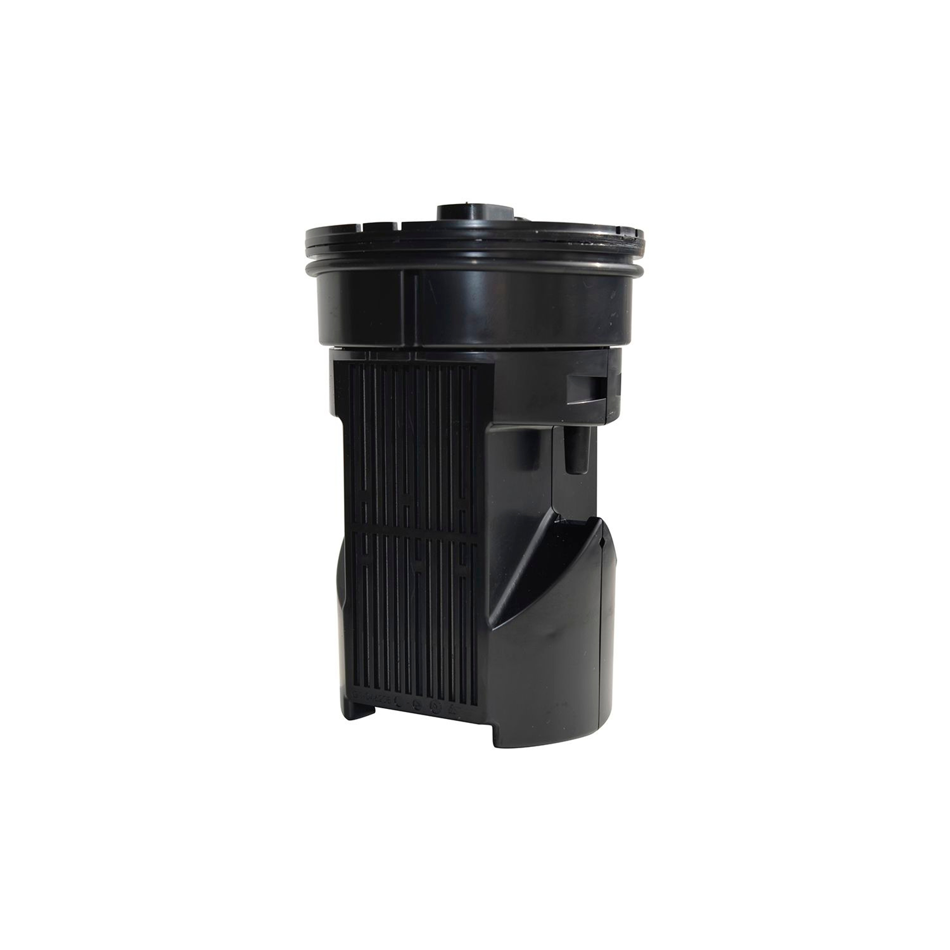 Ячейка хлоратора 22GR CELL POWERSALT PWL NSC22EU-CELL, Артикул: 16571, Для дозирующих насосов
