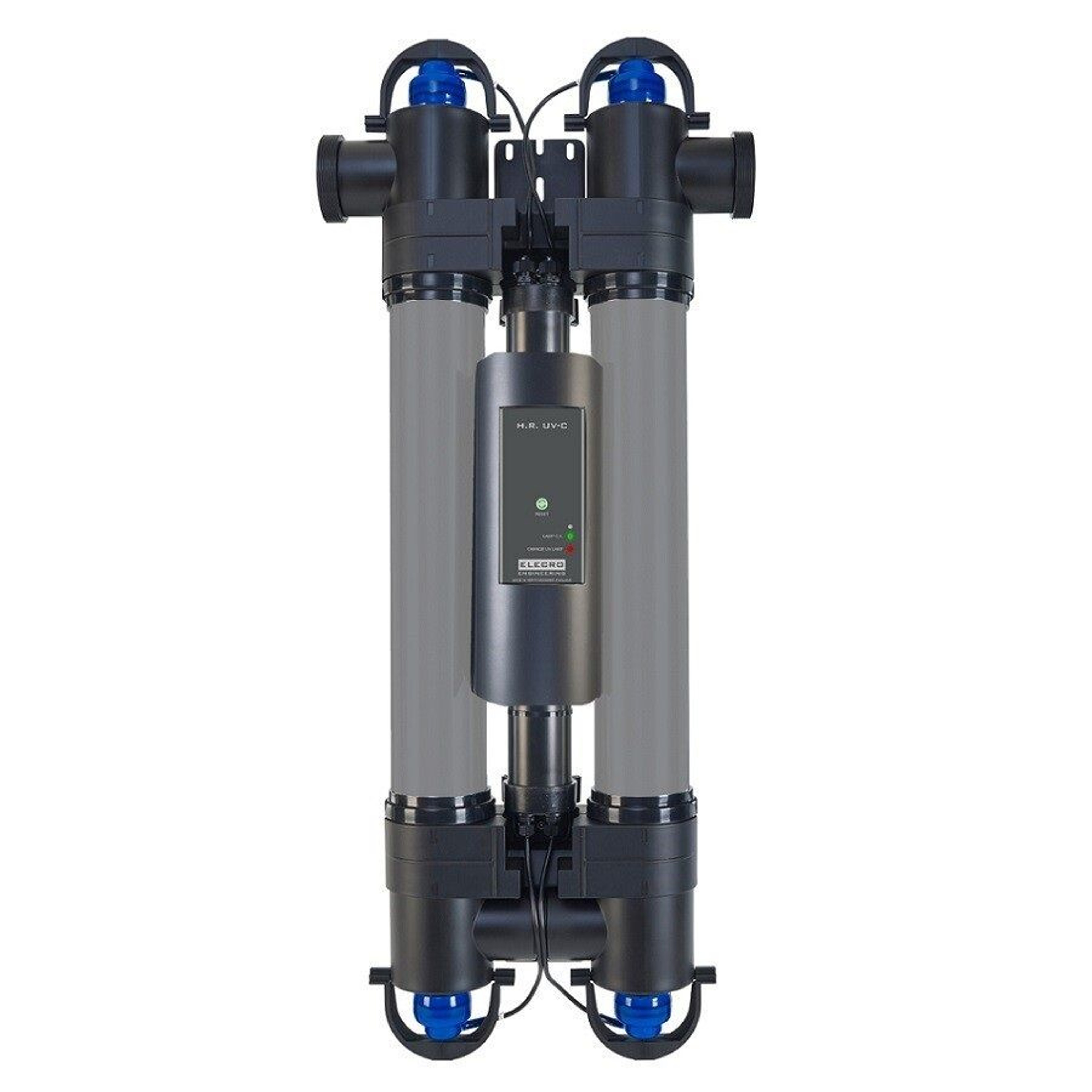 Ультрафиолетовая установка Elecro Steriliser UV-C E-PP2-110, Артикул: 17158, Оборудование для бассейнов