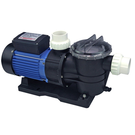 Насос для бассейна Aquaviva LX STP100M (10м³/ч 0.74кВт 220В), Артикул: 15065, Оборудование для бассейнов, Aquapolis