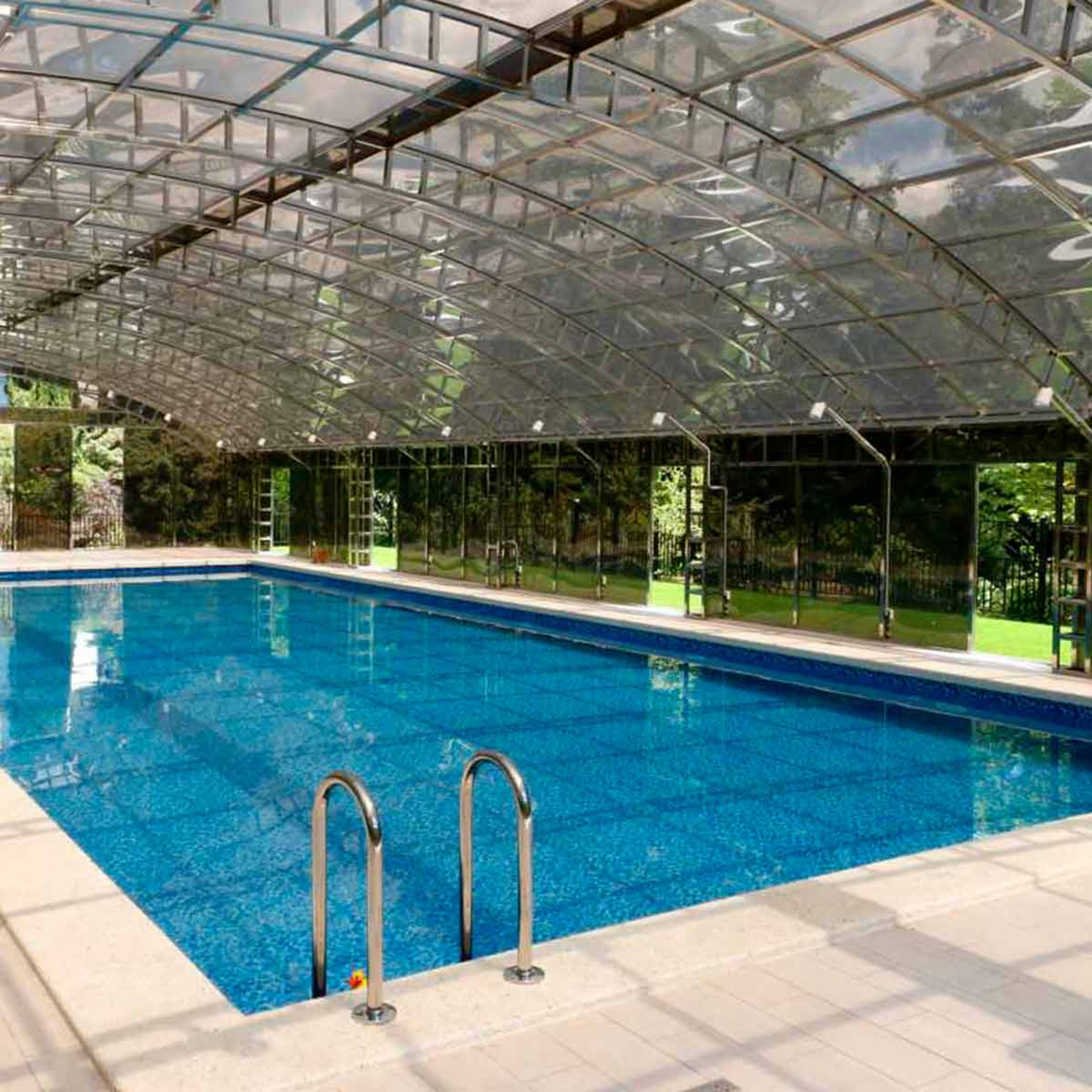 Лайнер мрамор Aquaviva Diffusion, Артикул: 24961-24962, Лайнеры и комплектующие для монтажа
