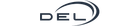 Del