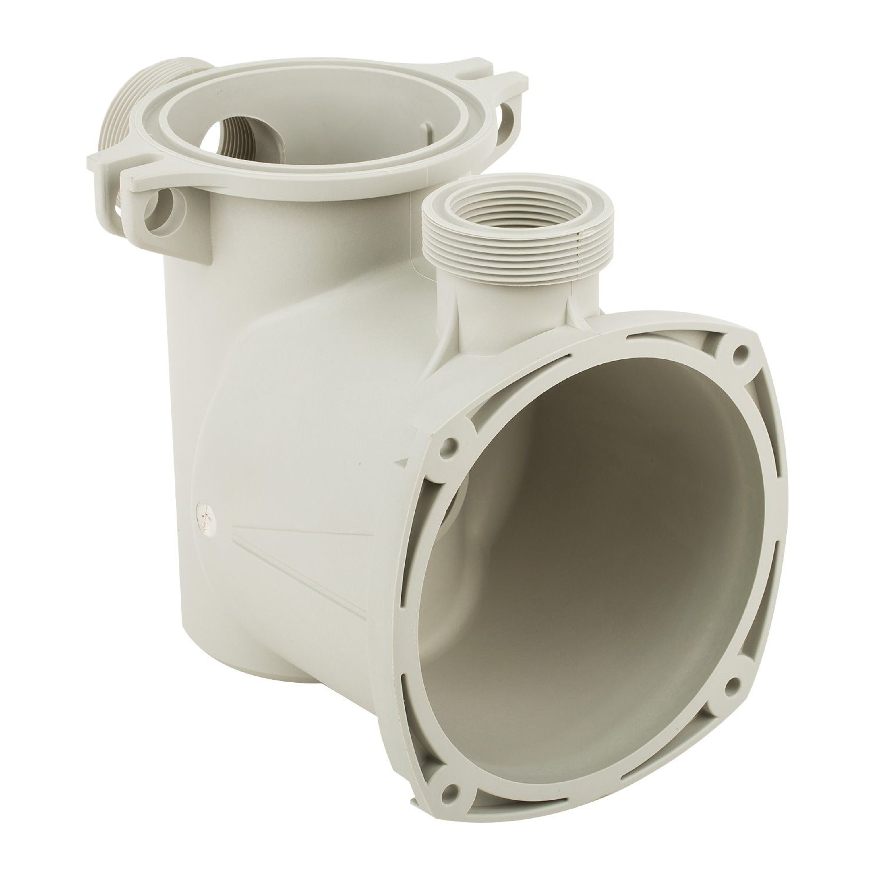 Корпус насоса NK RBH0010.00R, Артикул: 15653, Для насосов