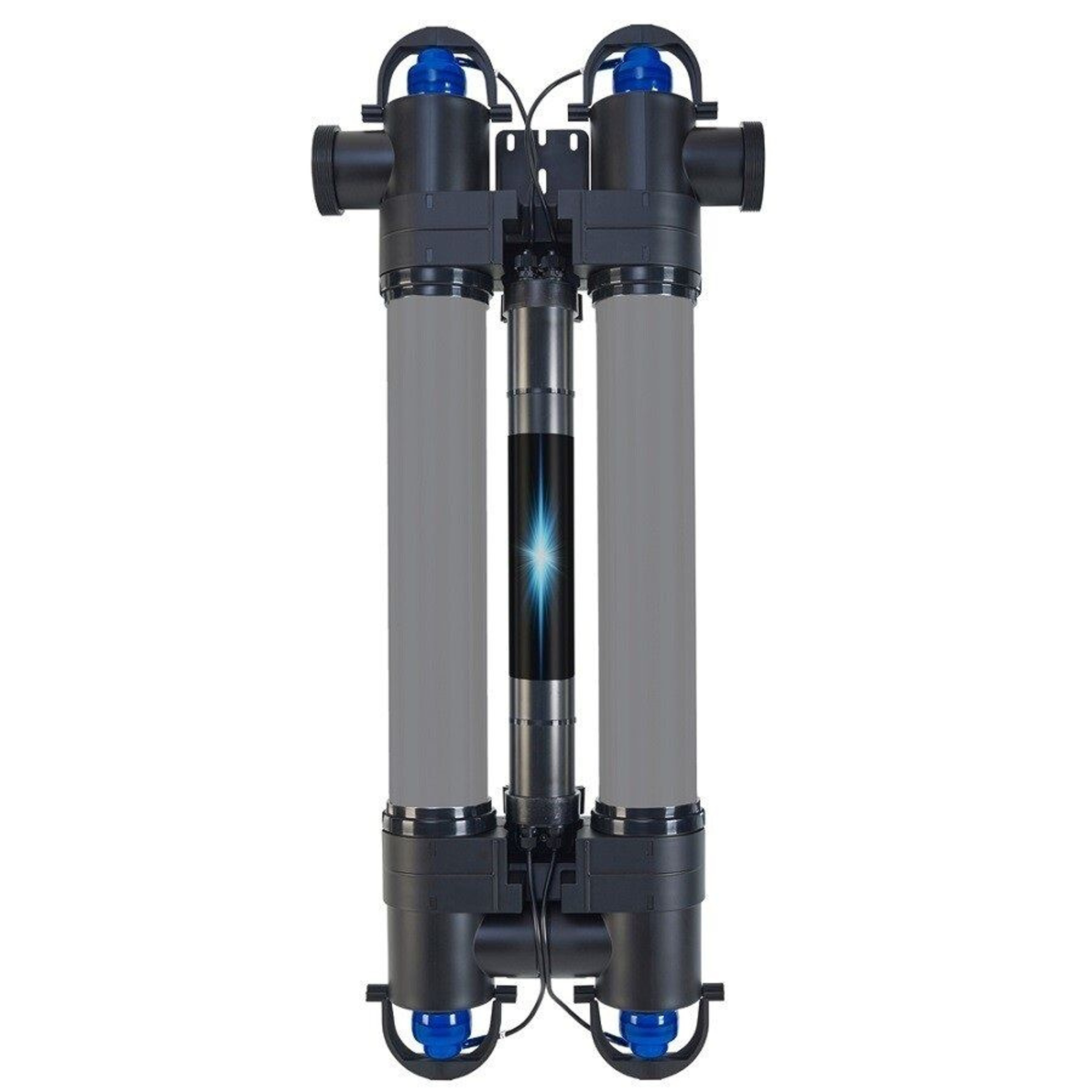 Ультрафиолетовая установка Elecro Steriliser UV-C E-PP-110, Артикул: 17157, Оборудование для бассейнов