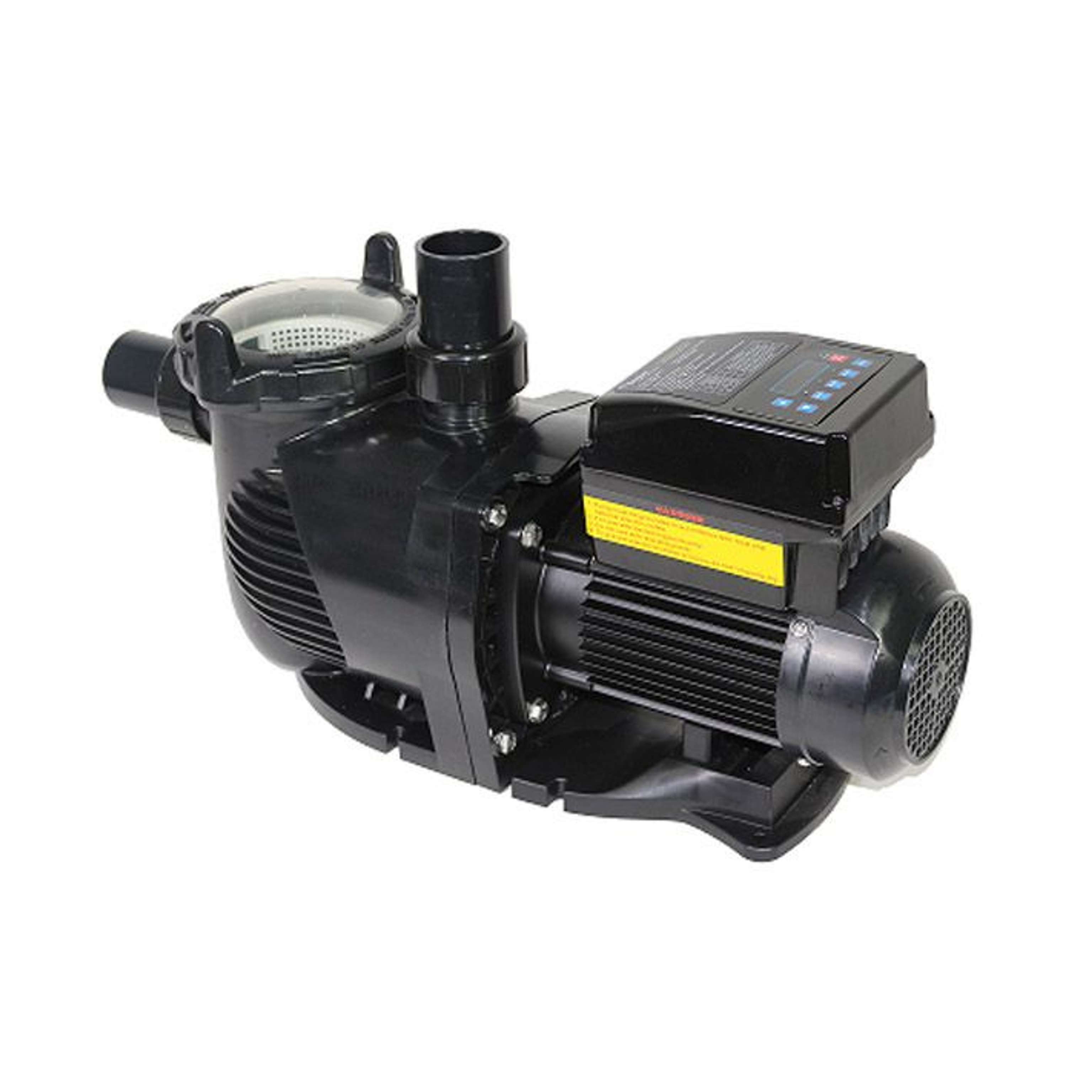 Насос для бассейна Aquaviva SPV150 (20м³/ч 1.1кВт 220В), Артикул: 20278