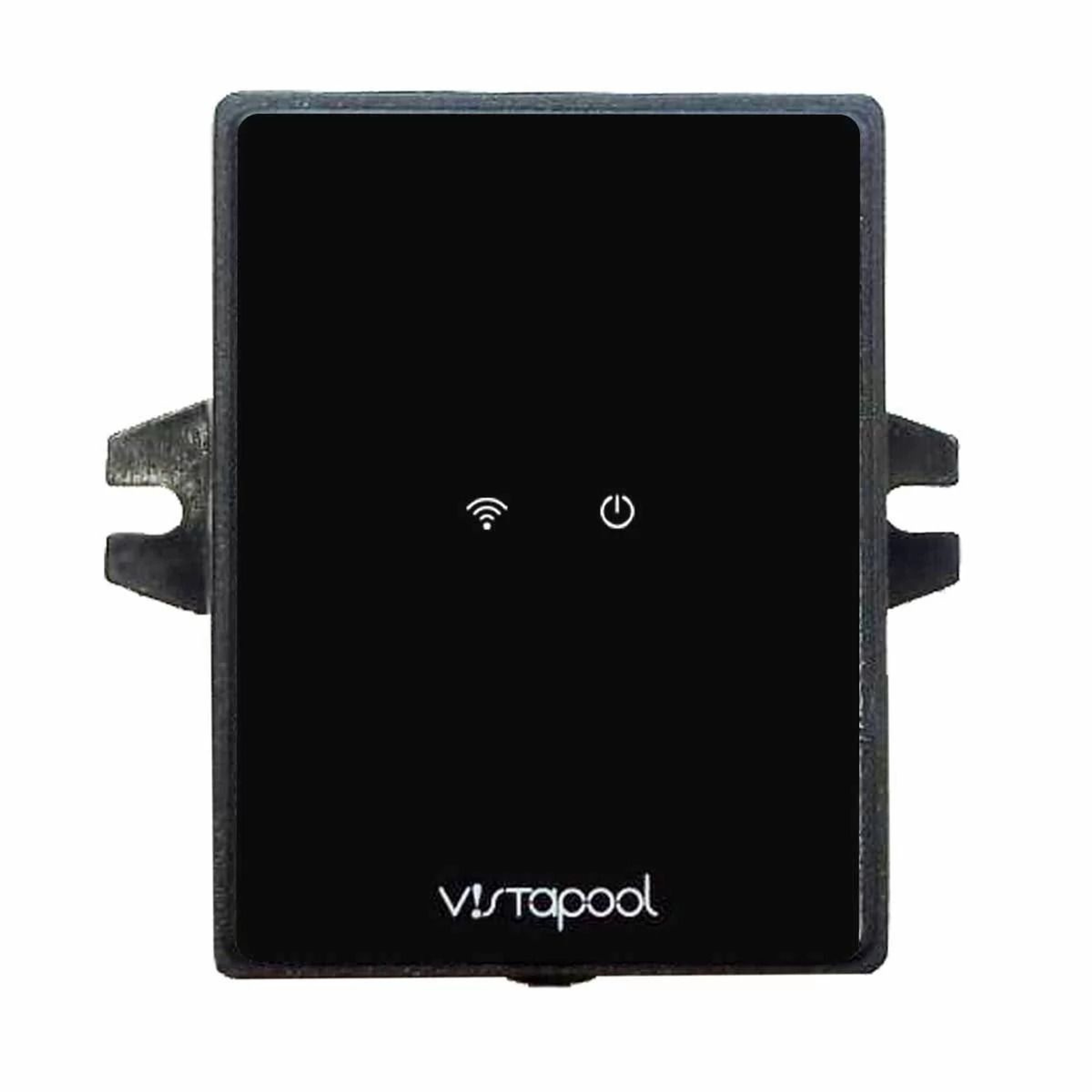 Модуль WiFi Hayward AQR-PLUS-WIFI3 VISTAPOOL, Артикул: 30479, Запчасти