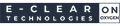 E-Clear
