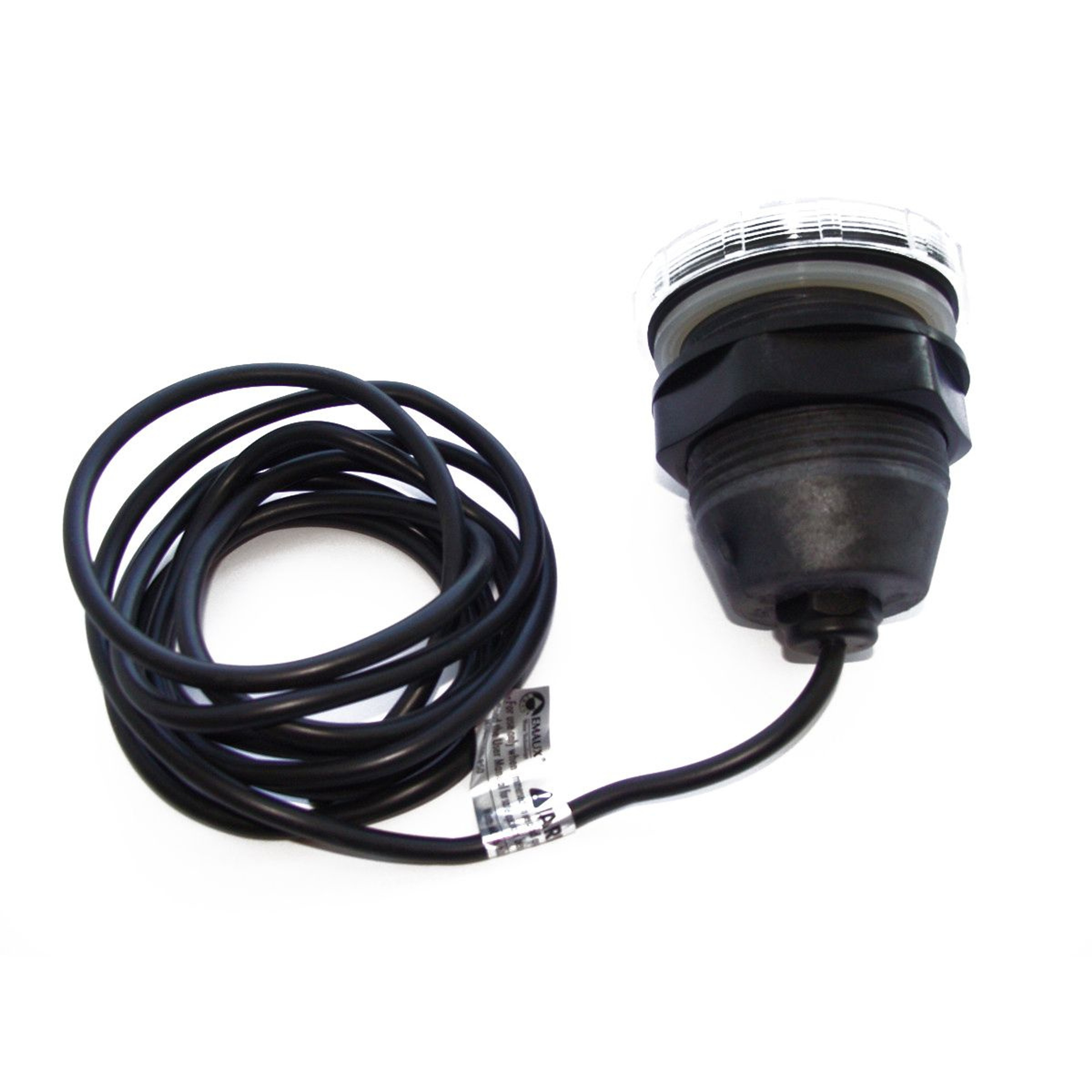 Светодиодный прожектор Aquaviva LED-P50 1 Вт, Артикул: 4505