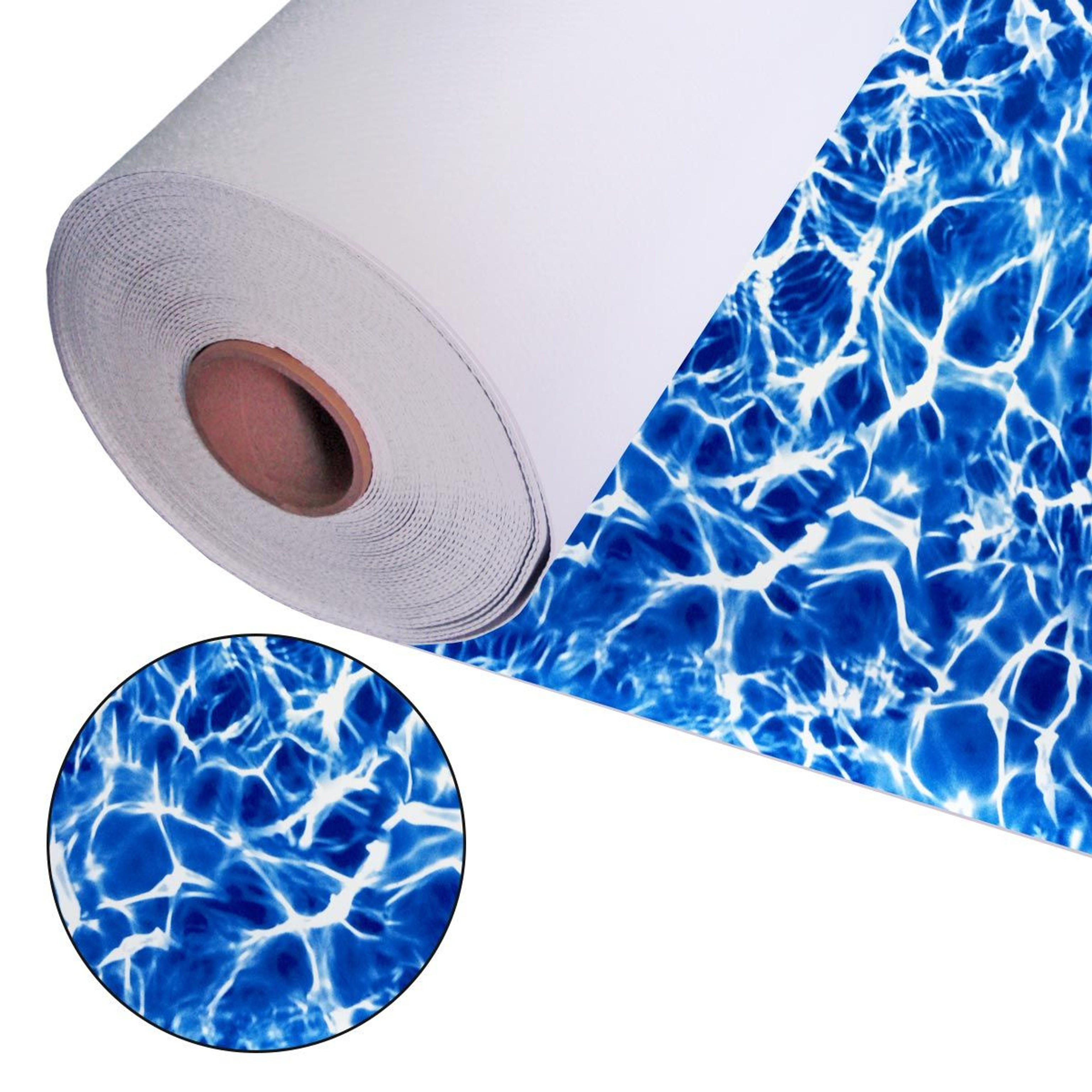Лайнер мрамор Aquaviva Diffusion, Артикул: 24961-24962, Лайнеры и комплектующие для монтажа