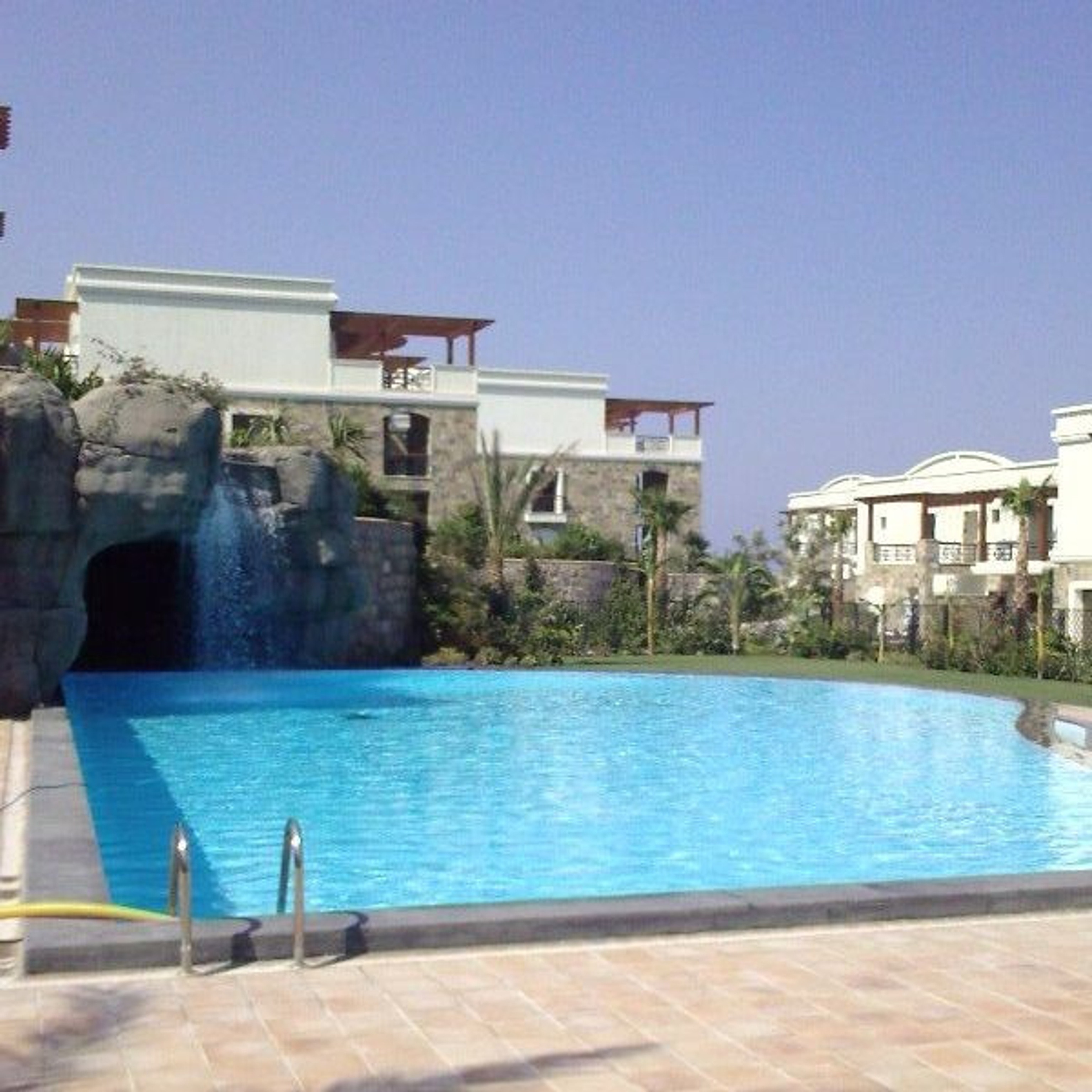 Лайнер Cefil Pool (светло-голубой), Артикул: 24924-24925, Лайнеры и комплектующие для монтажа