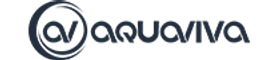 Aquaviva