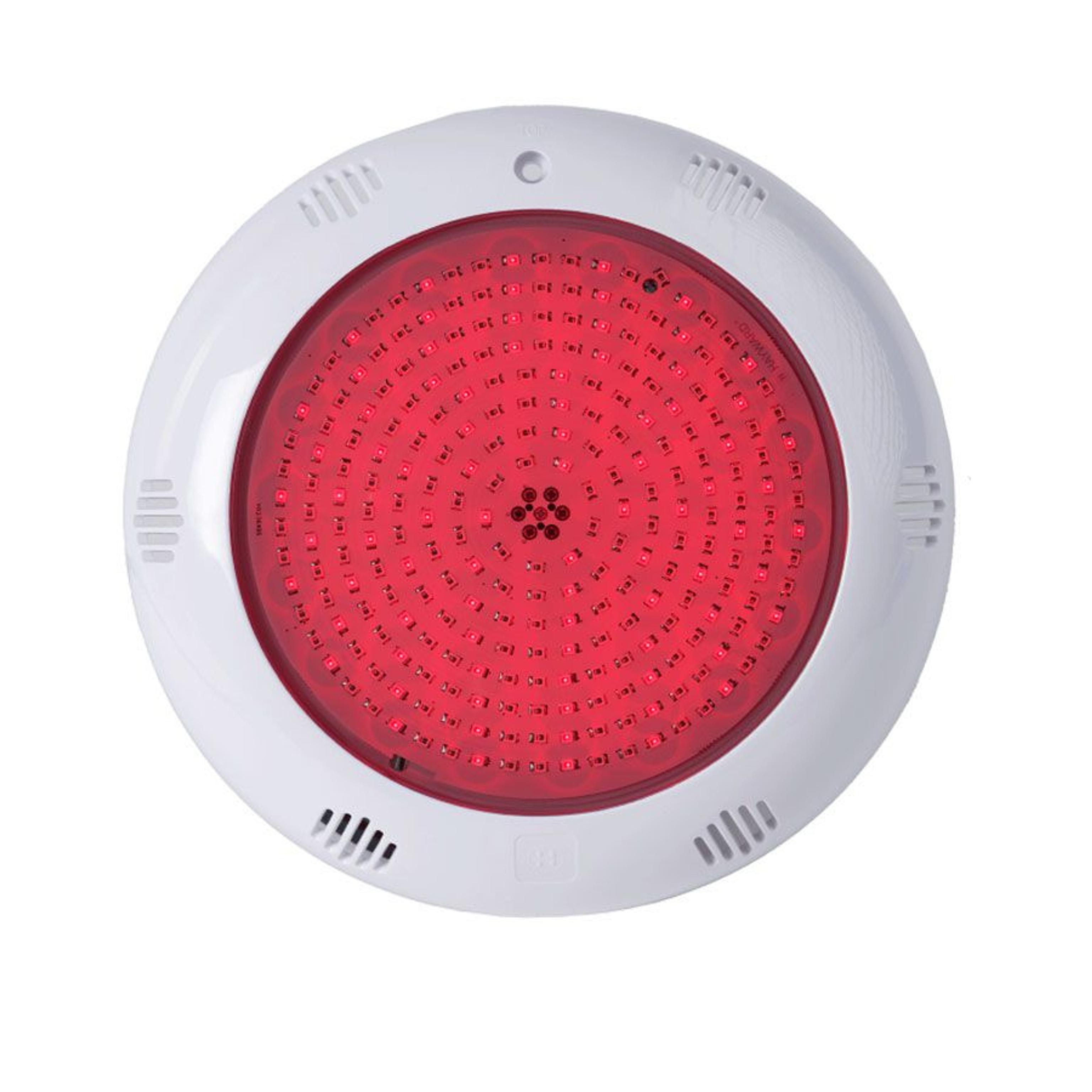 Прожектор Hayward LED ColorLogic FLAT, 18W, RGB, лайнер,бетон, Артикул: 32284