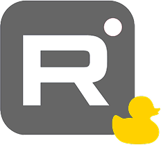 Rutube