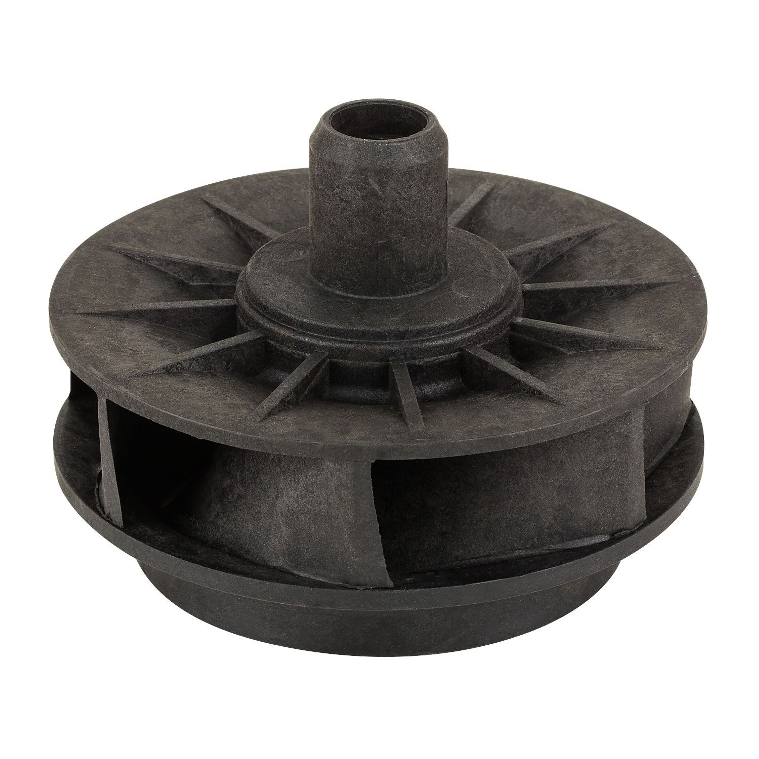 Крыльчатка насоса Kripsol KAN/KT 10 HP (RBH0007.23R/ RPUM0013.26R), Артикул: 16242, Для насосов