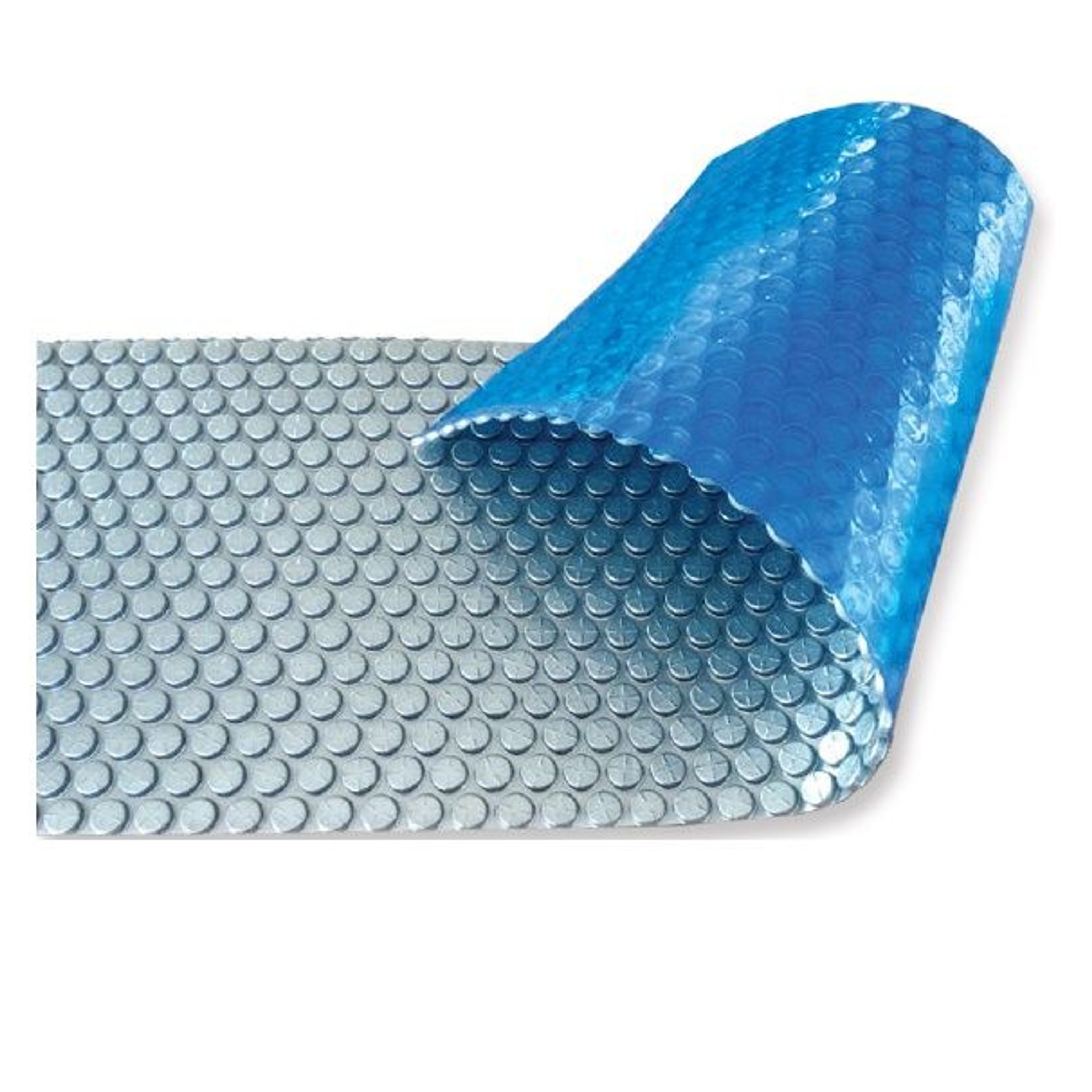 Солярное покрытие Aquaviva Platinum Bubble, Артикул: 27797-27798-27799-27800-27801, Накрытия на бассейн