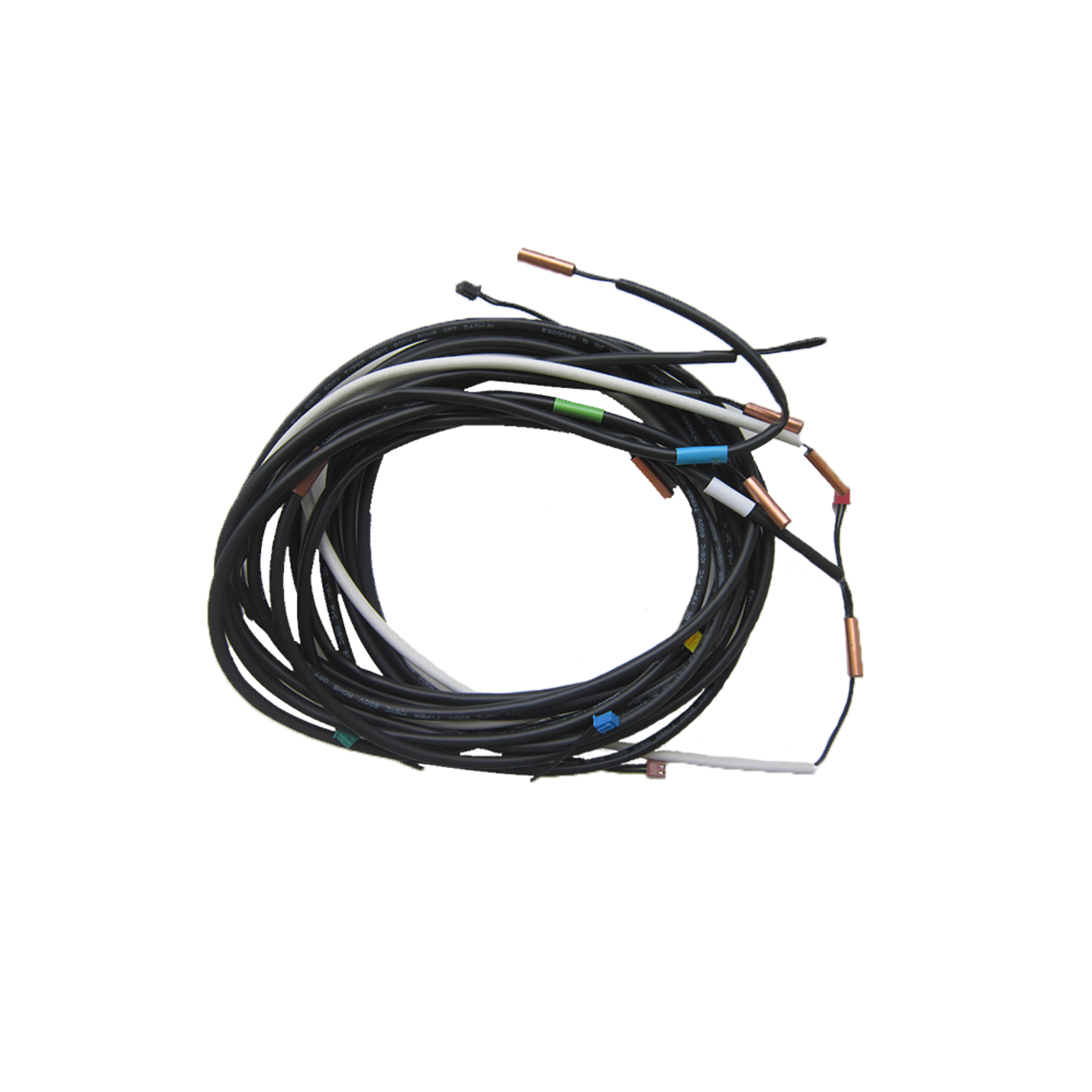 Комплект датчиков Fairland IPHC 035043010000-R, Артикул: 17121, Для тепловых насосов