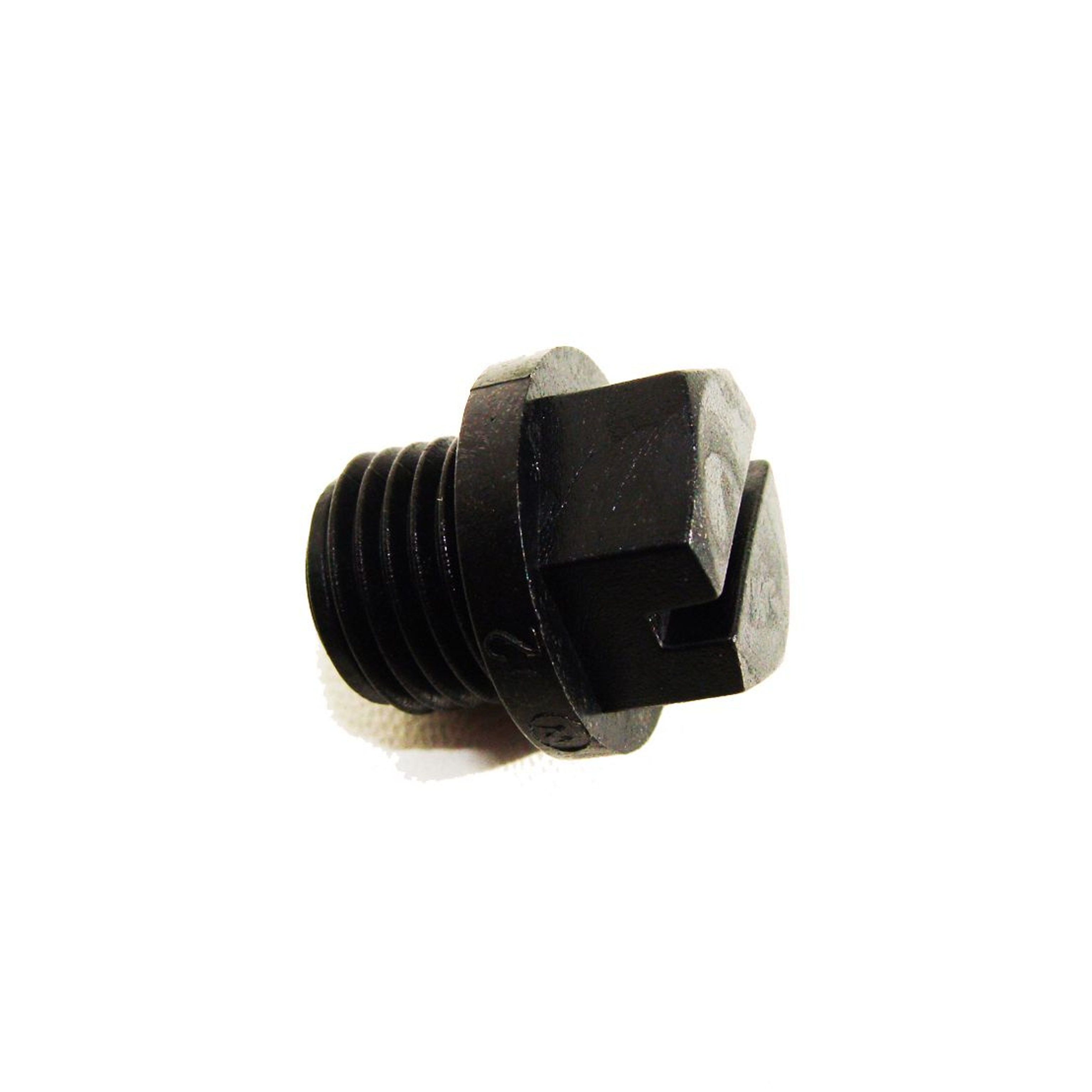 Сливная пробка Hayward Power-Flo II/ PowerLine (SPX1700FG), Артикул: 15843, Для насосов