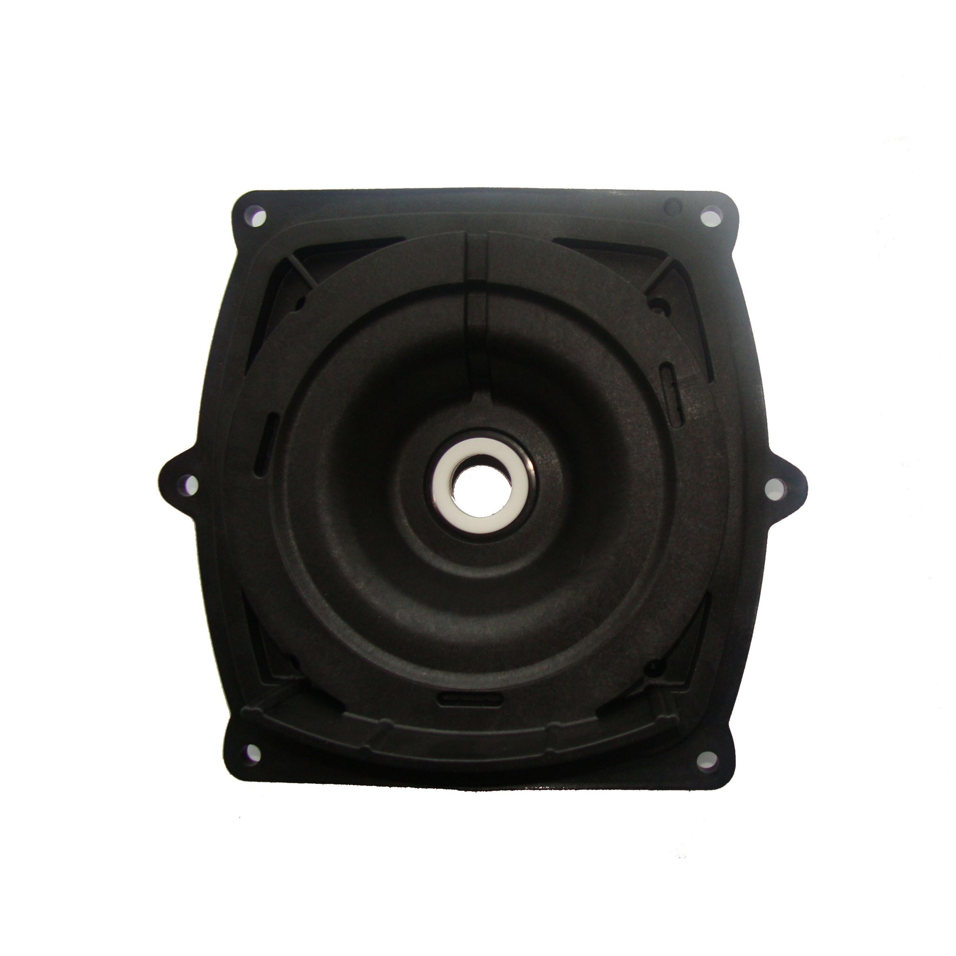 Фланец Hayward Power-Flo II/ PowerLine (SPX8100E), Артикул: 15848, Для насосов